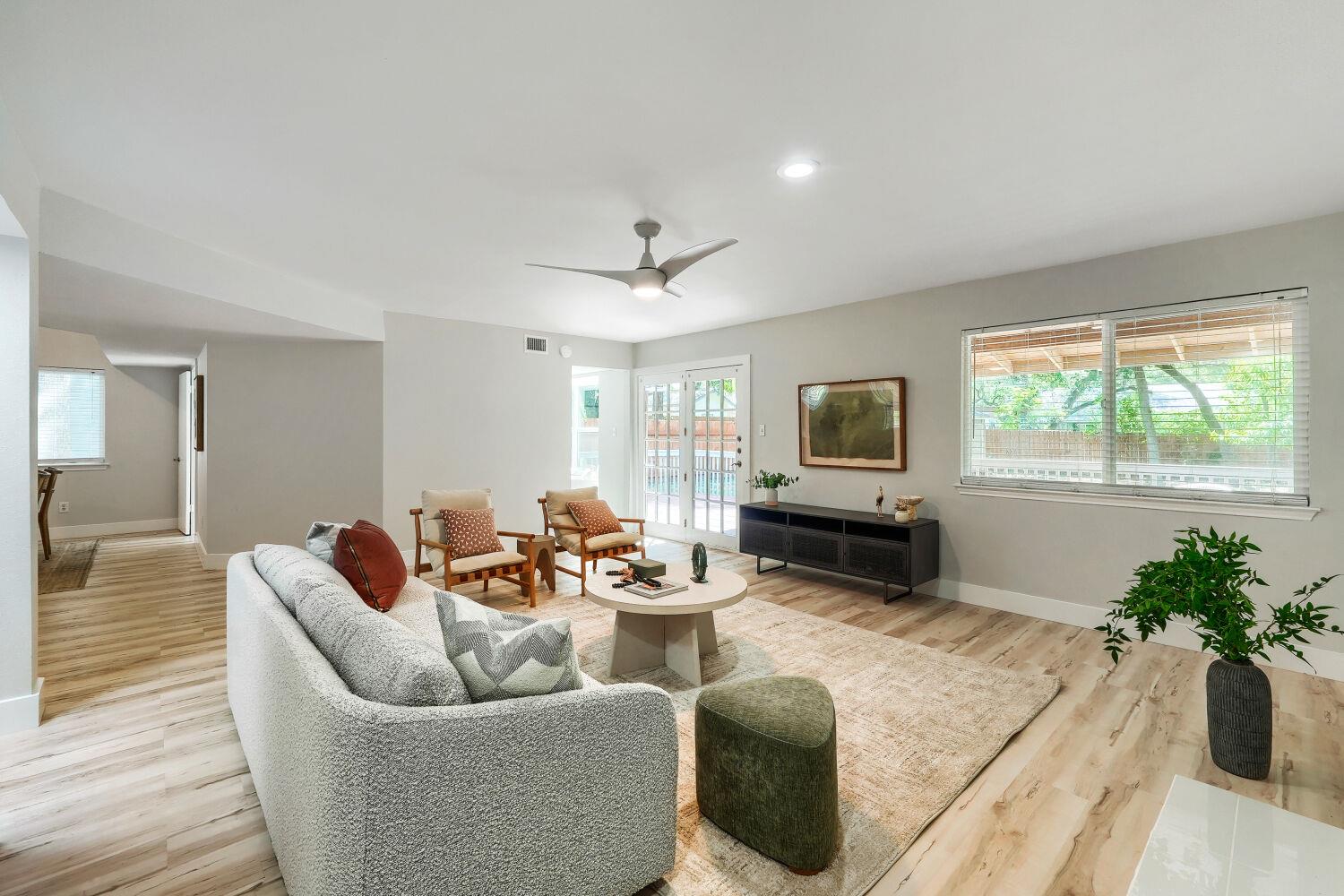 12410  Blossomwood Dr, photo 6