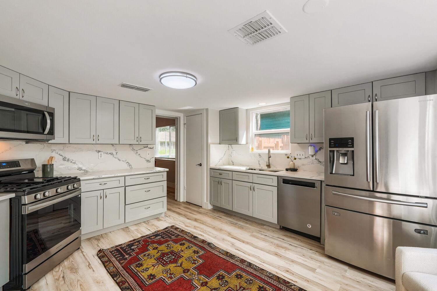 12410  Blossomwood Dr, photo 7