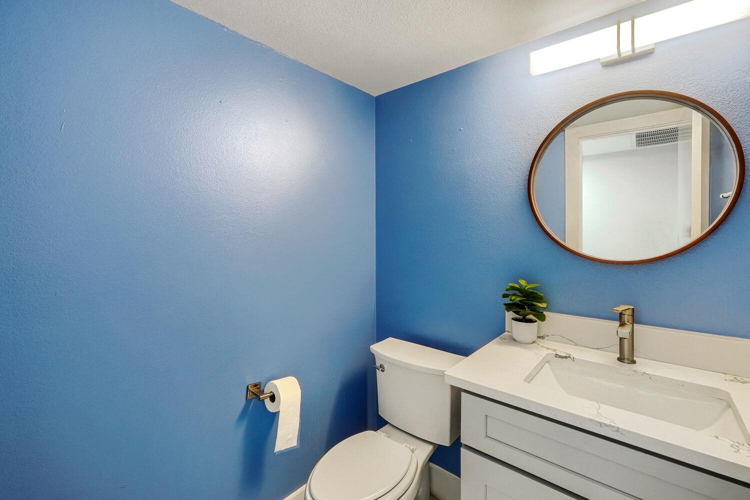 12410  Blossomwood Dr, photo 10