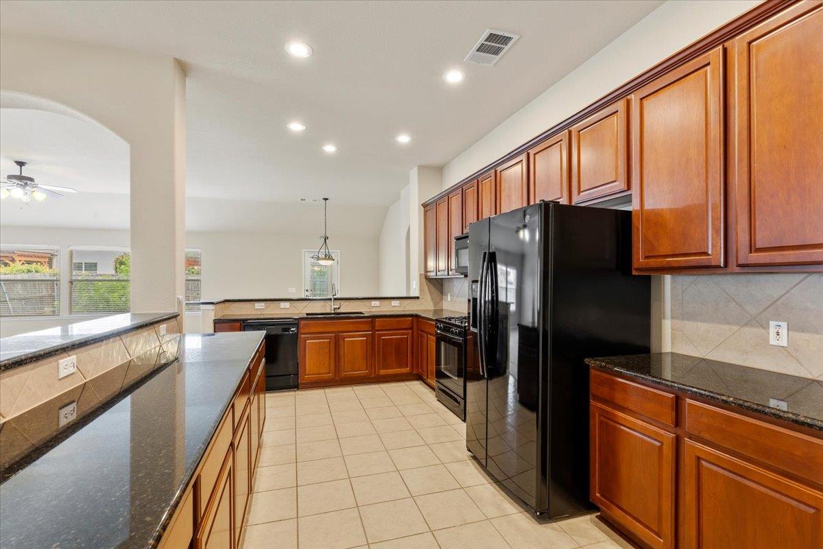 908  Dover Castle Ln, photo 9