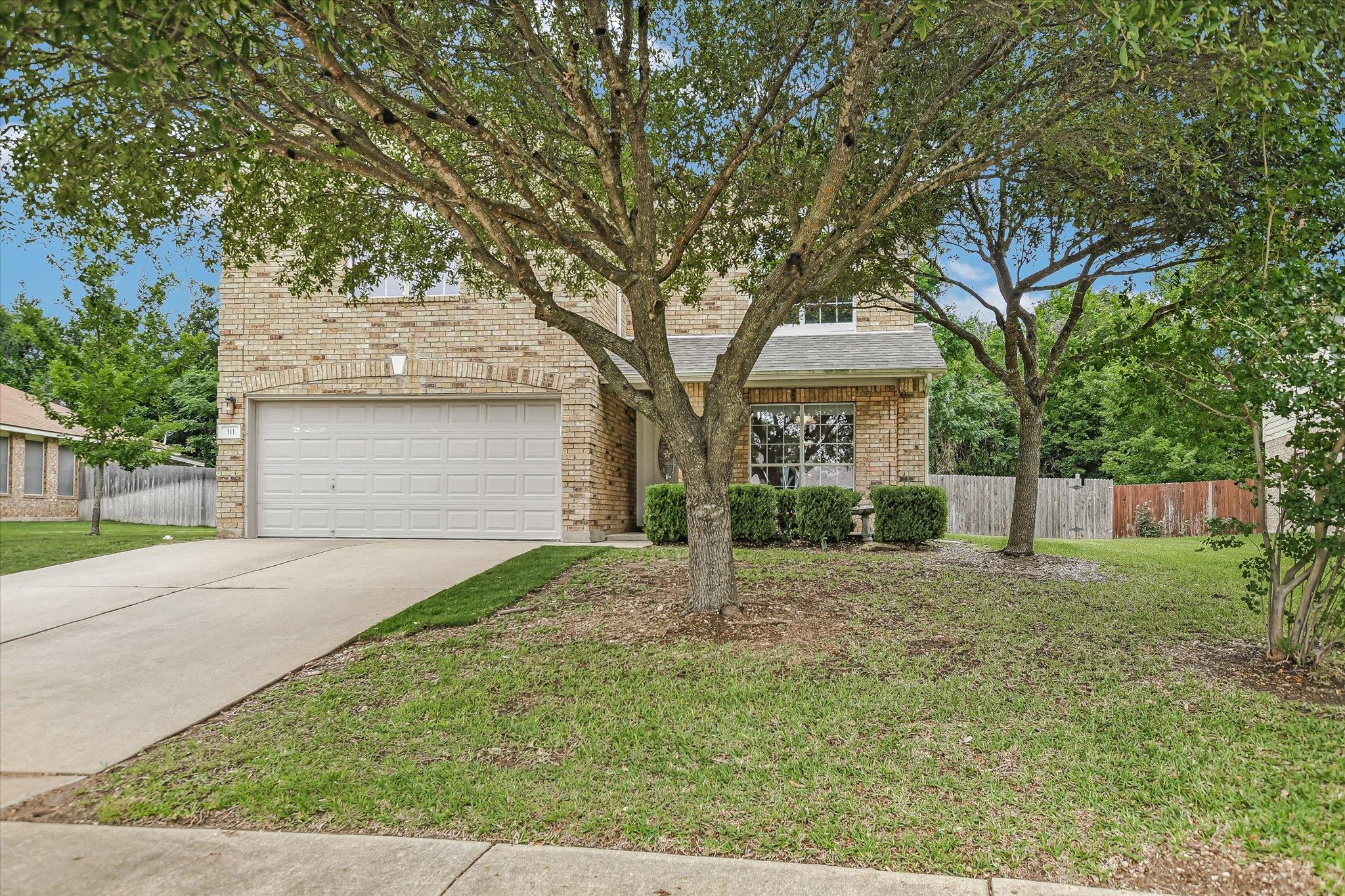111  Dove Song Dr, photo 3