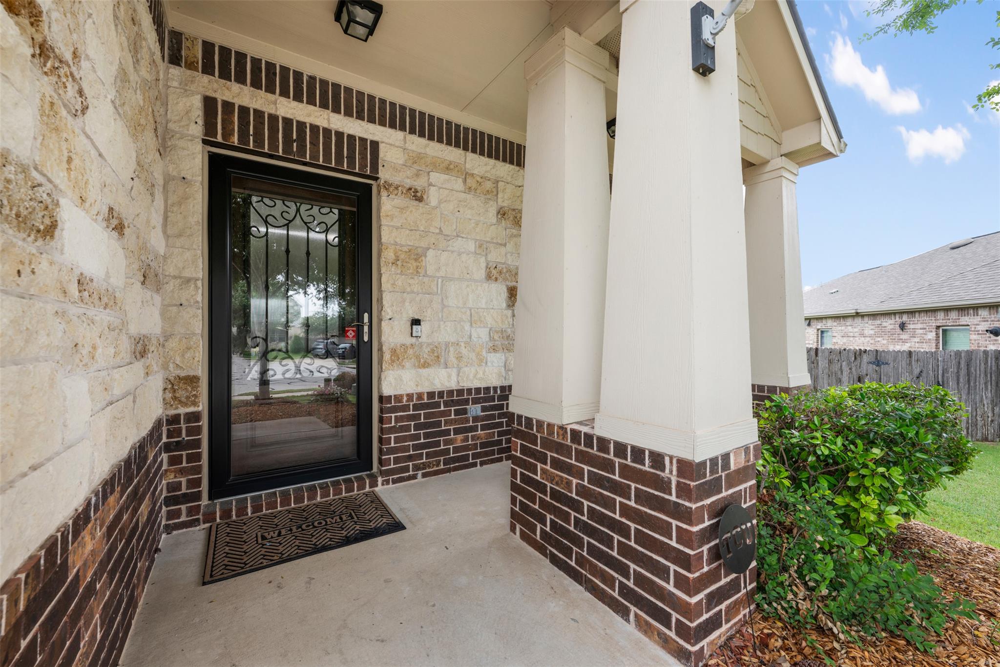 1309  Patito Pl, photo 2