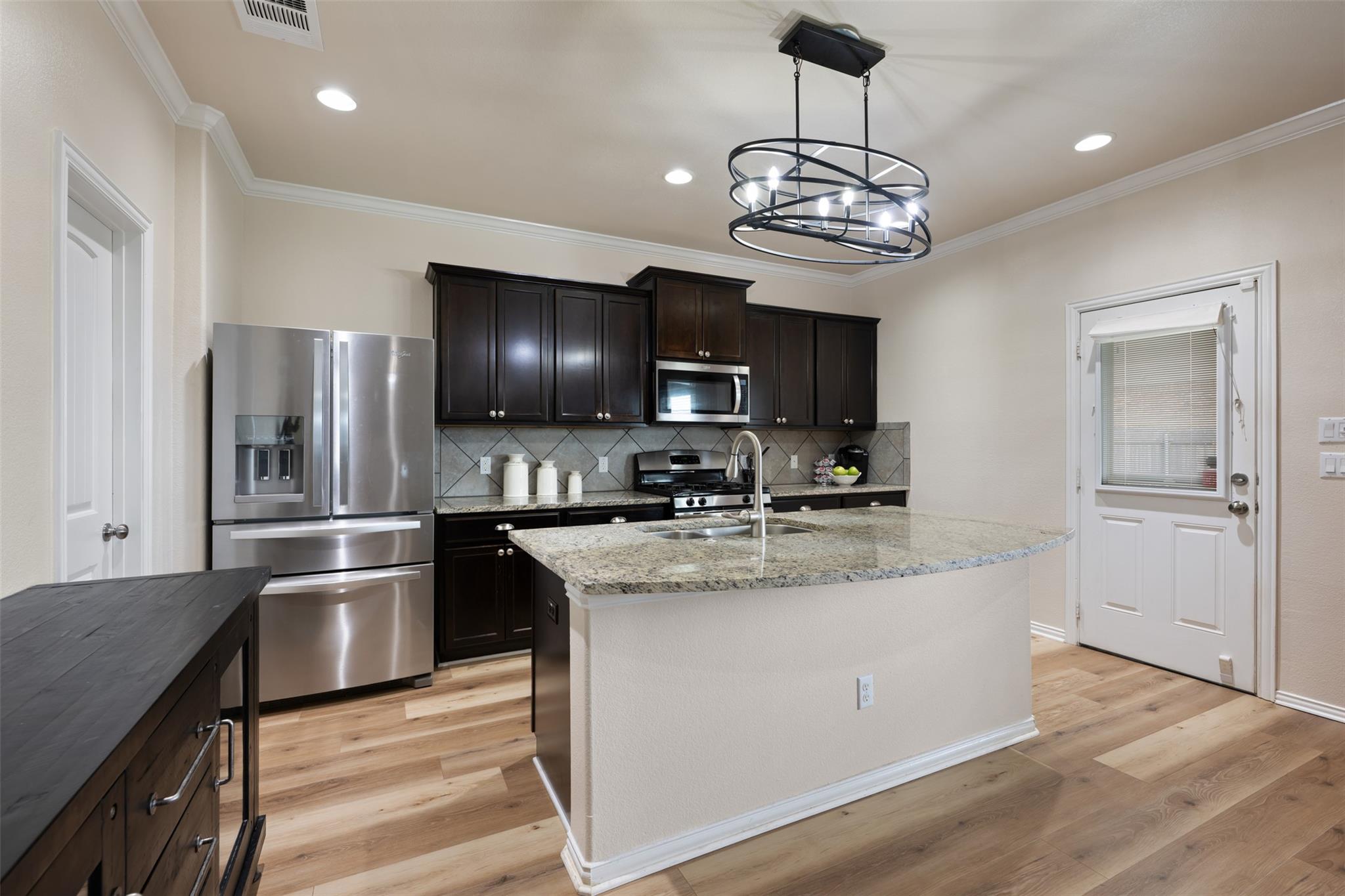 1309  Patito Pl, photo 11