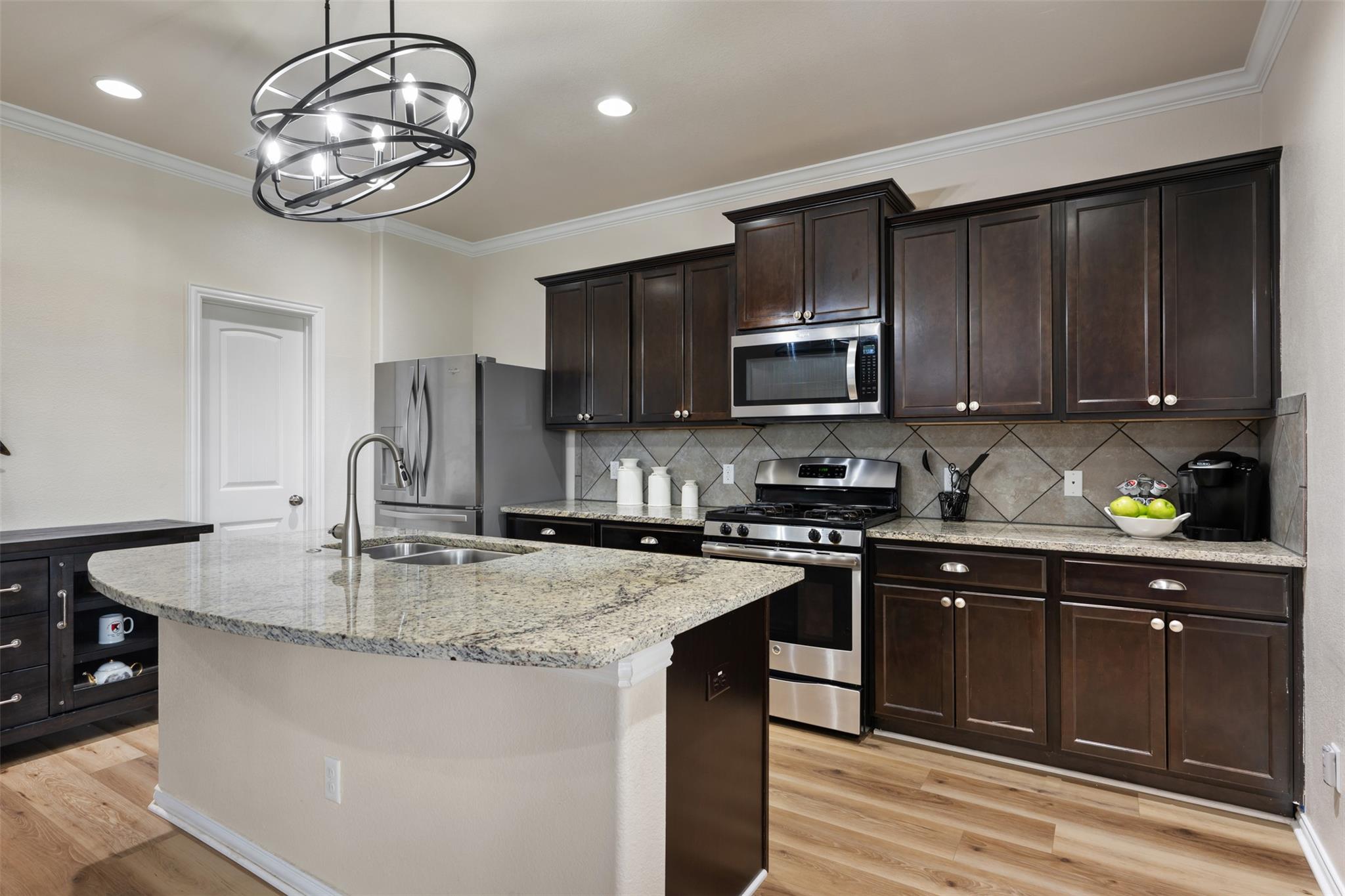1309  Patito Pl, photo 12