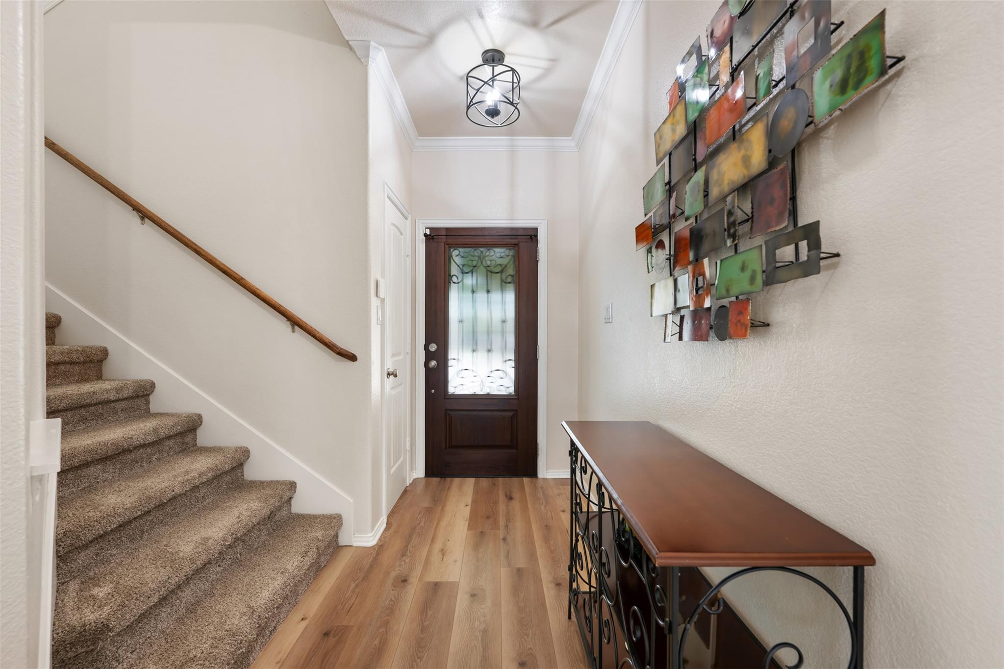 1309  Patito Pl, photo 3