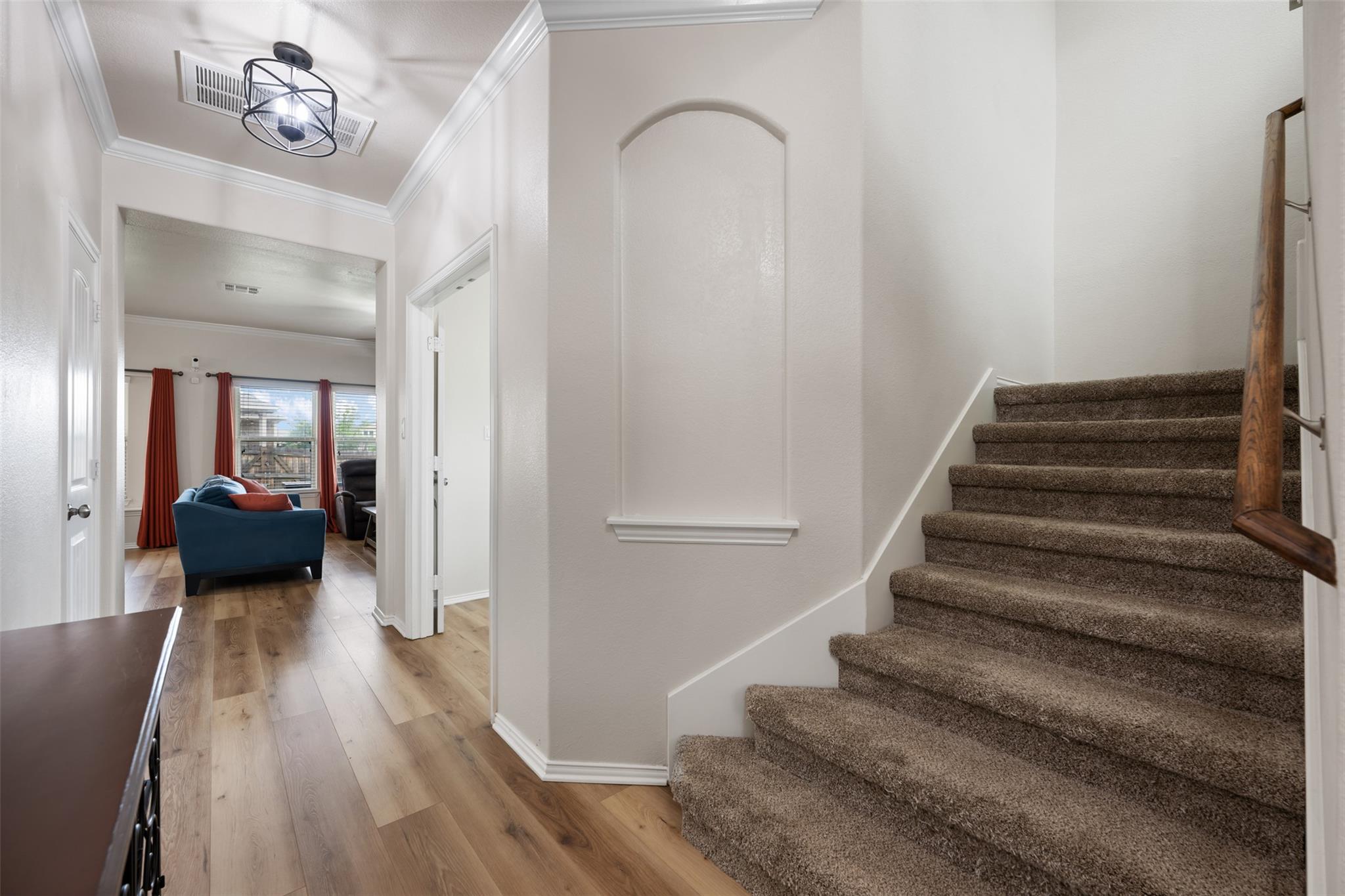 1309  Patito Pl, photo 4
