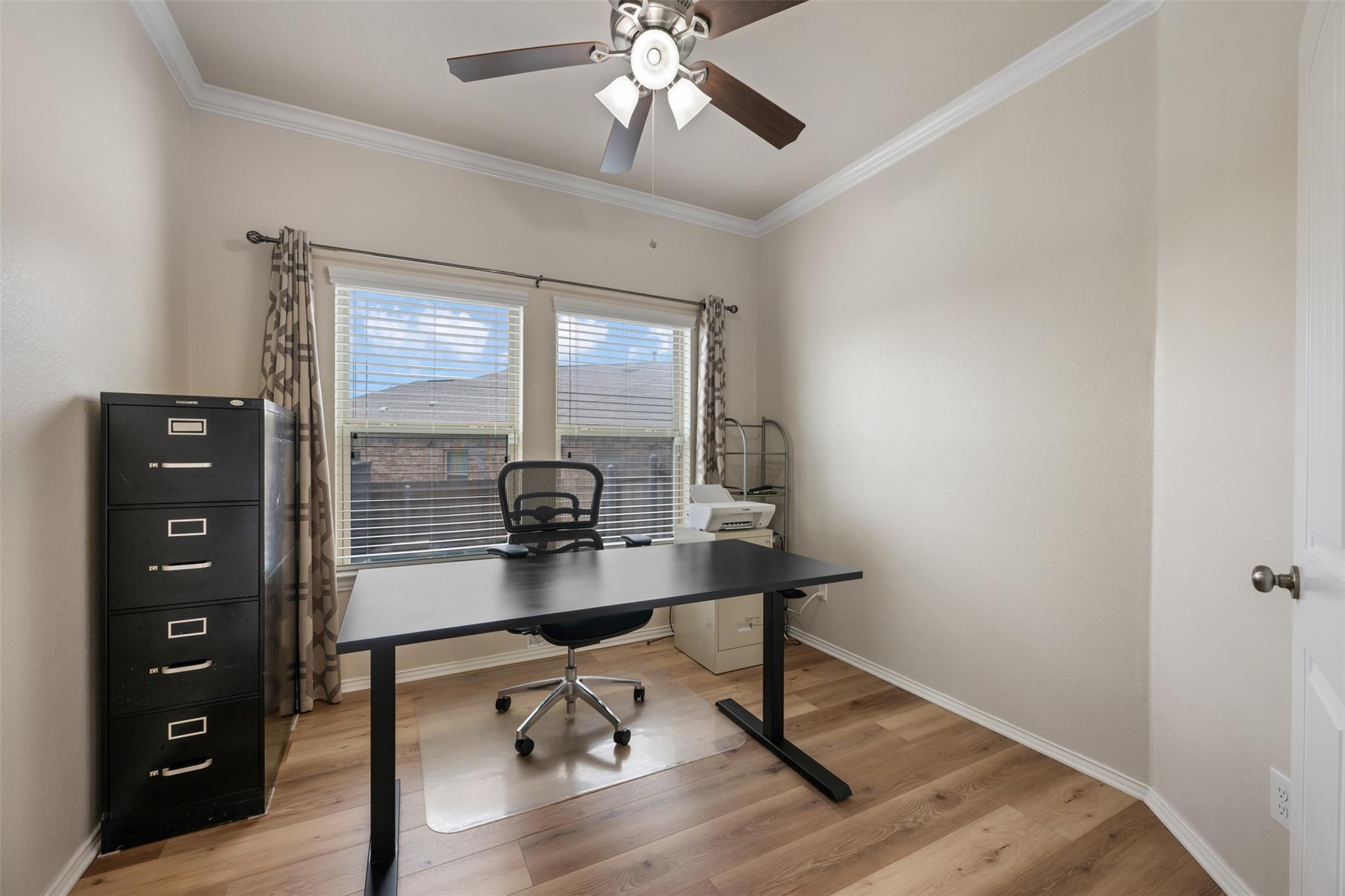 1309  Patito Pl, photo 5