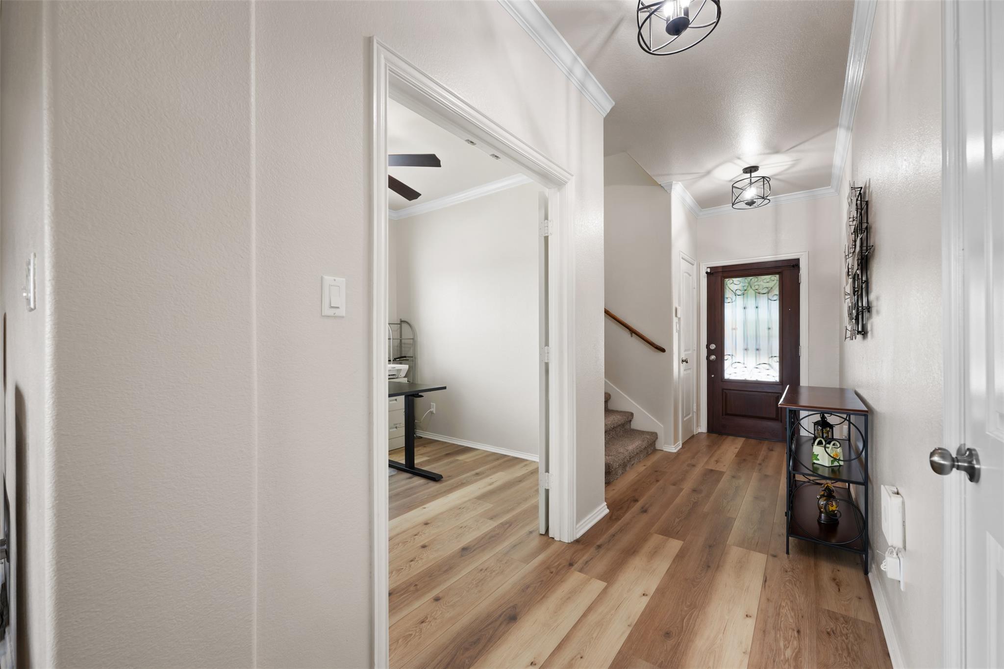 1309  Patito Pl, photo 6