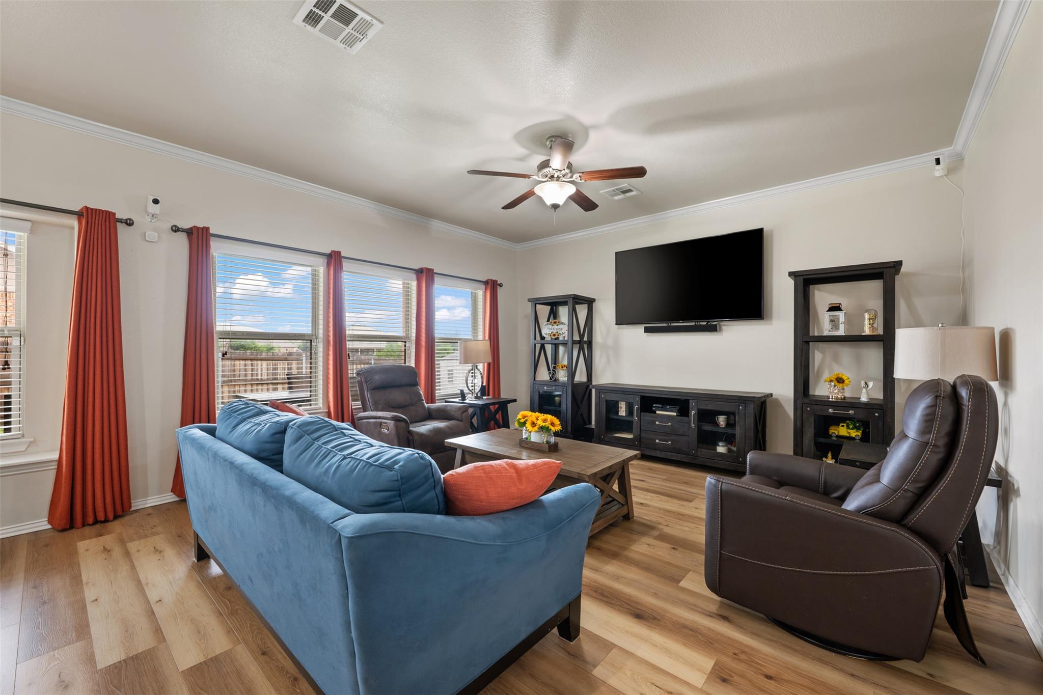 1309  Patito Pl, photo 8