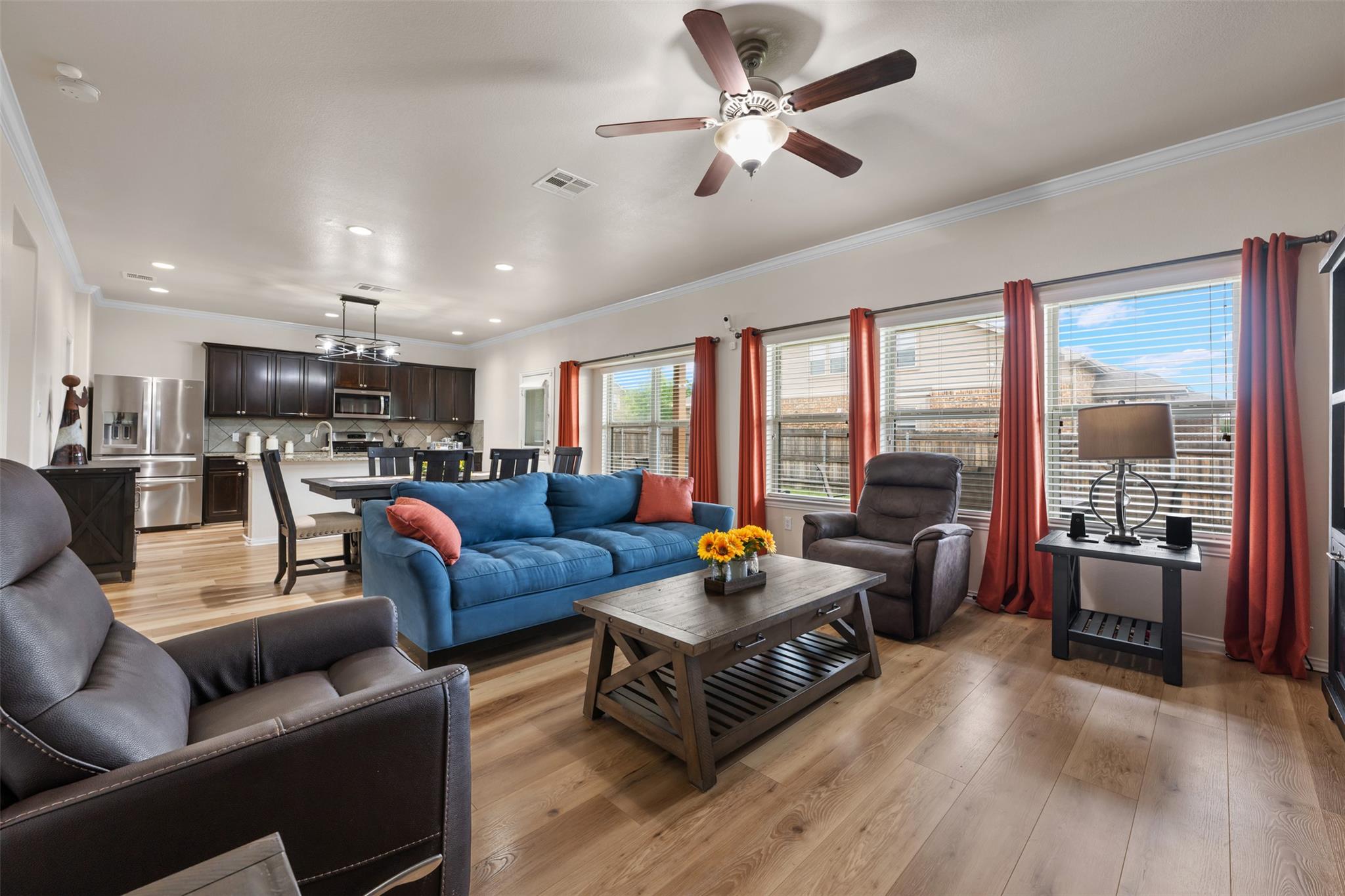 1309  Patito Pl, photo 9