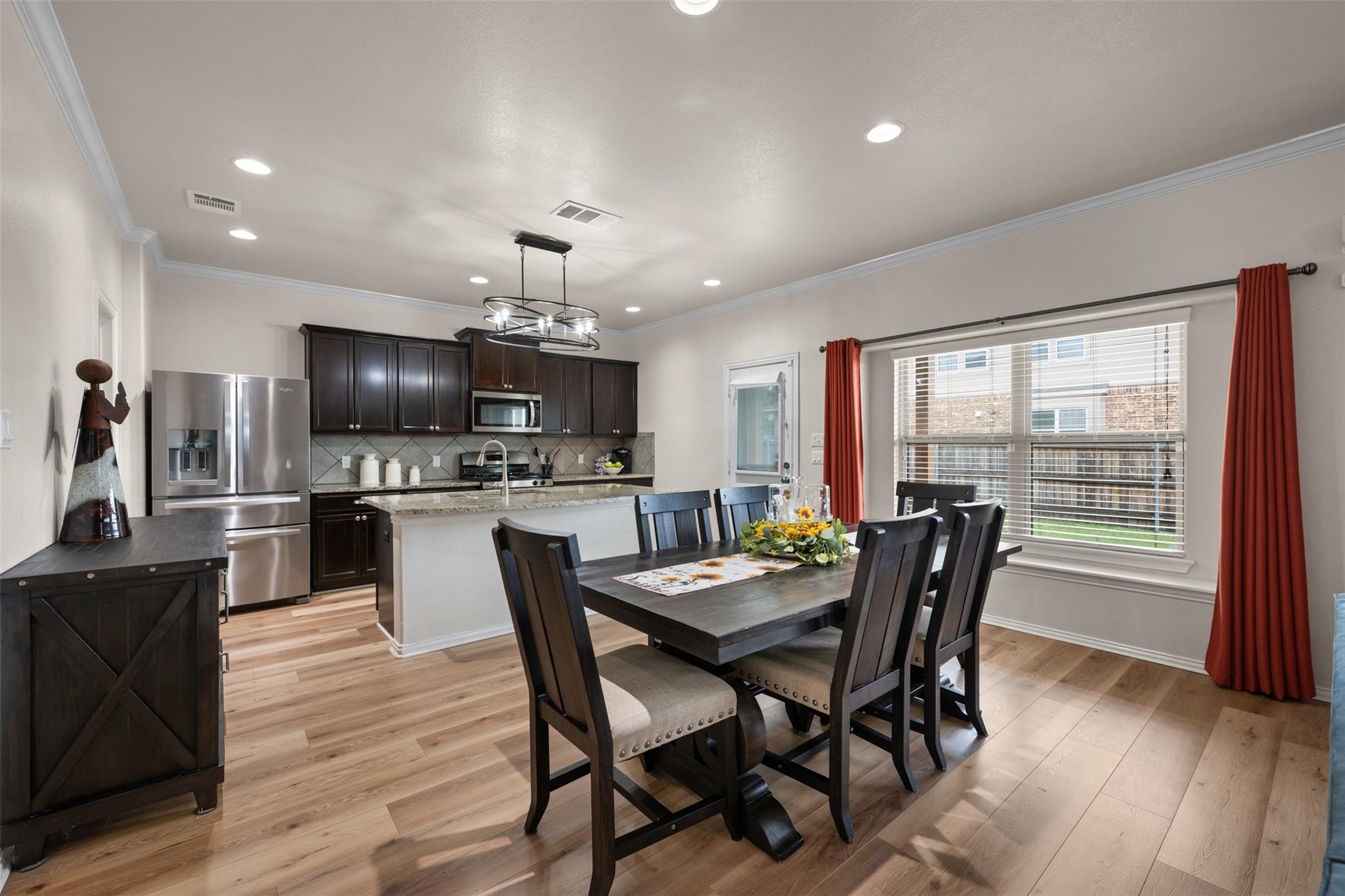 1309  Patito Pl, photo 10