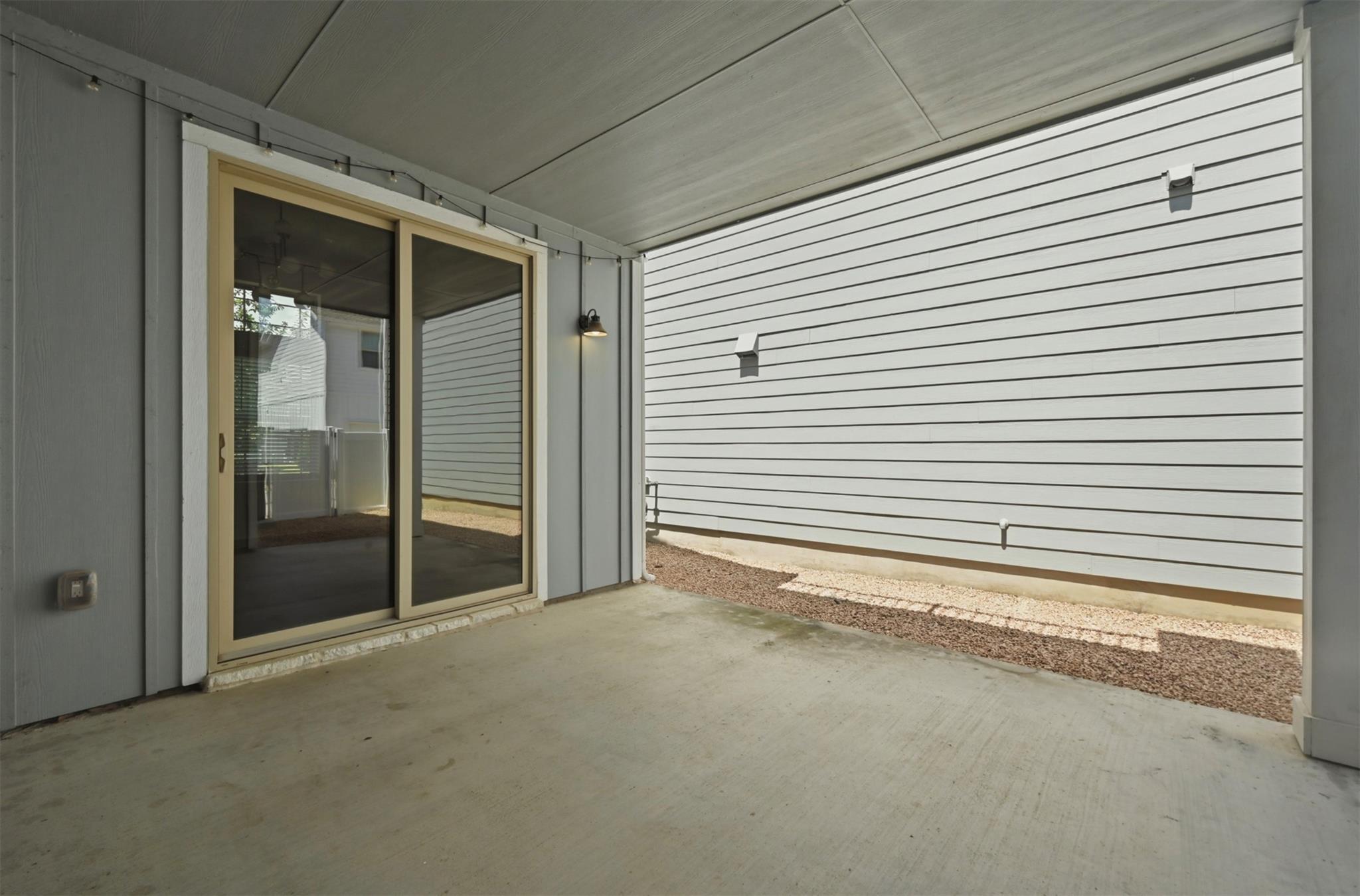 7910  Lennon Dr, photo 7