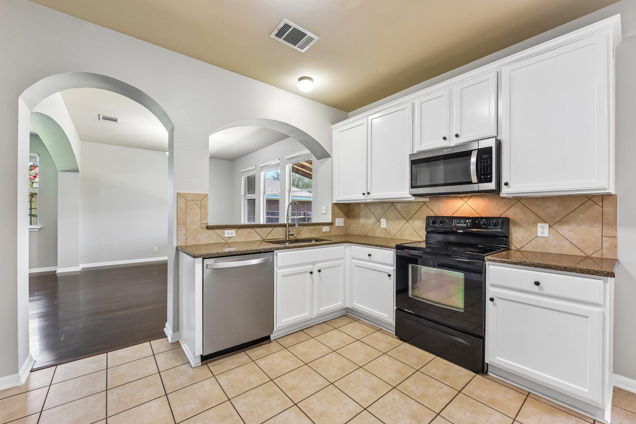 19117  Leigh Ln, photo 10