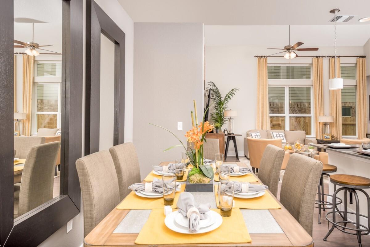 11209  Golden Cloud Bnd, photo 11