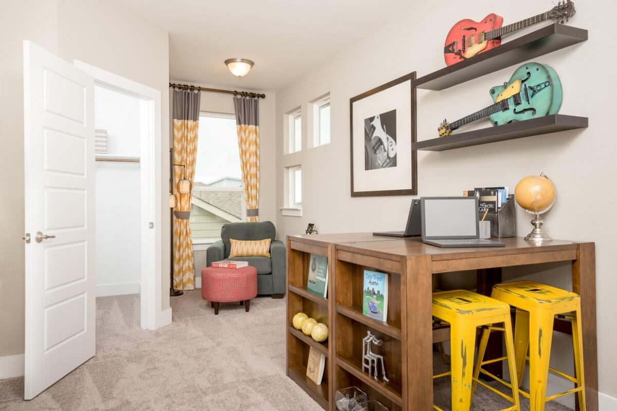 11209  Golden Cloud Bnd, photo 12