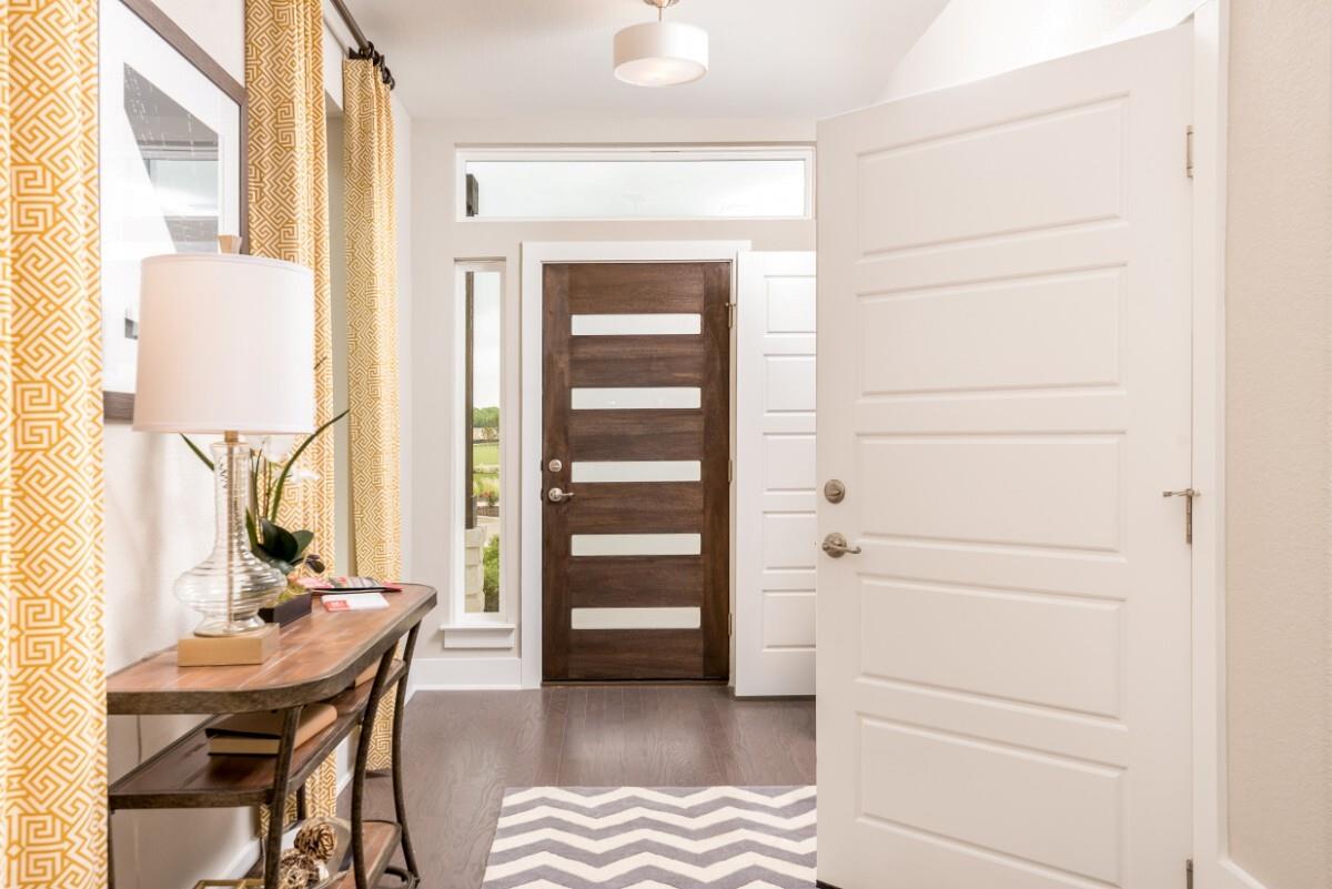 11209  Golden Cloud Bnd, photo 6