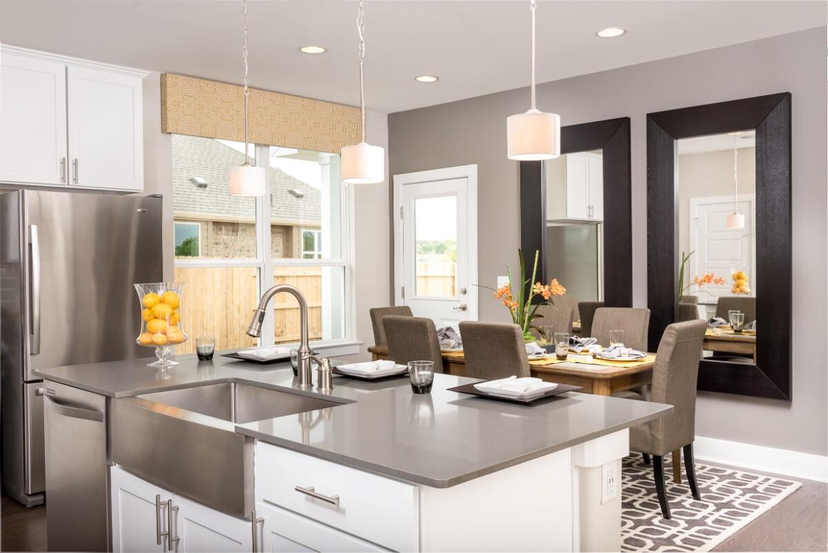 11209  Golden Cloud Bnd, photo 10
