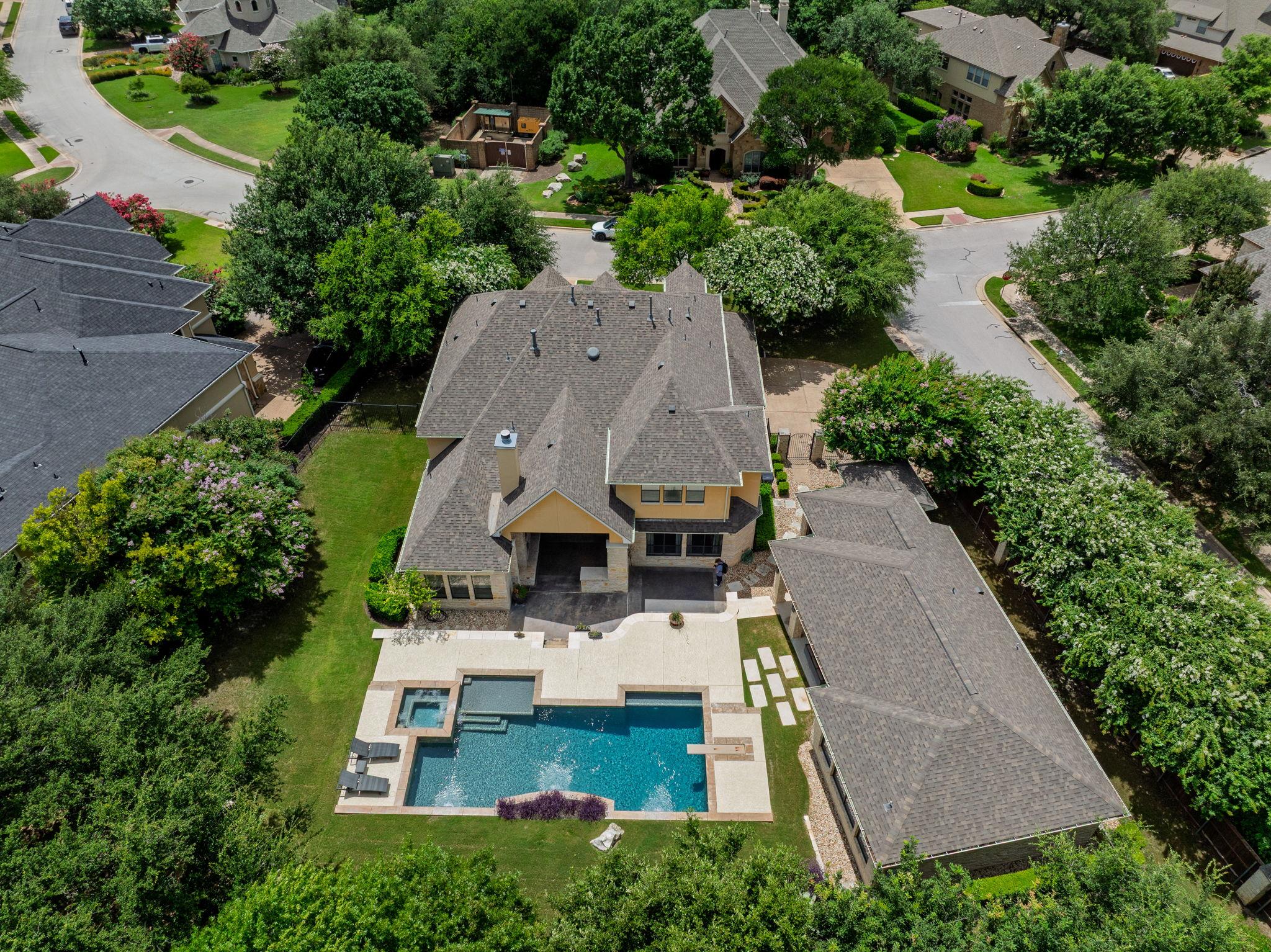 1005  Lakewood Hills Ter, photo 2