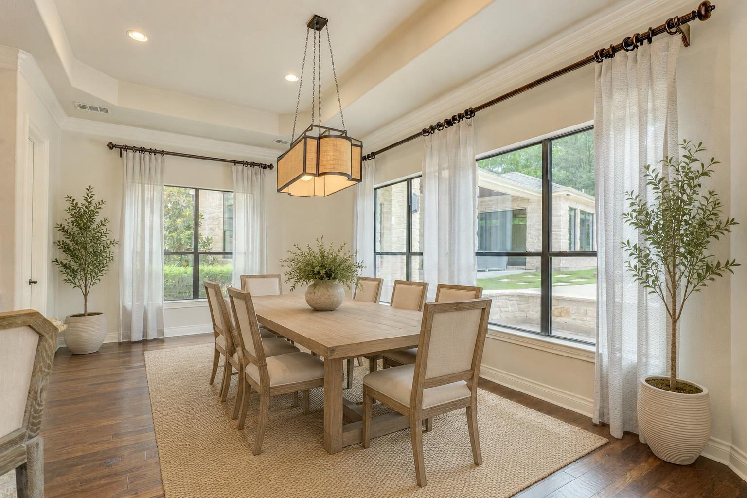 1005  Lakewood Hills Ter, photo 11