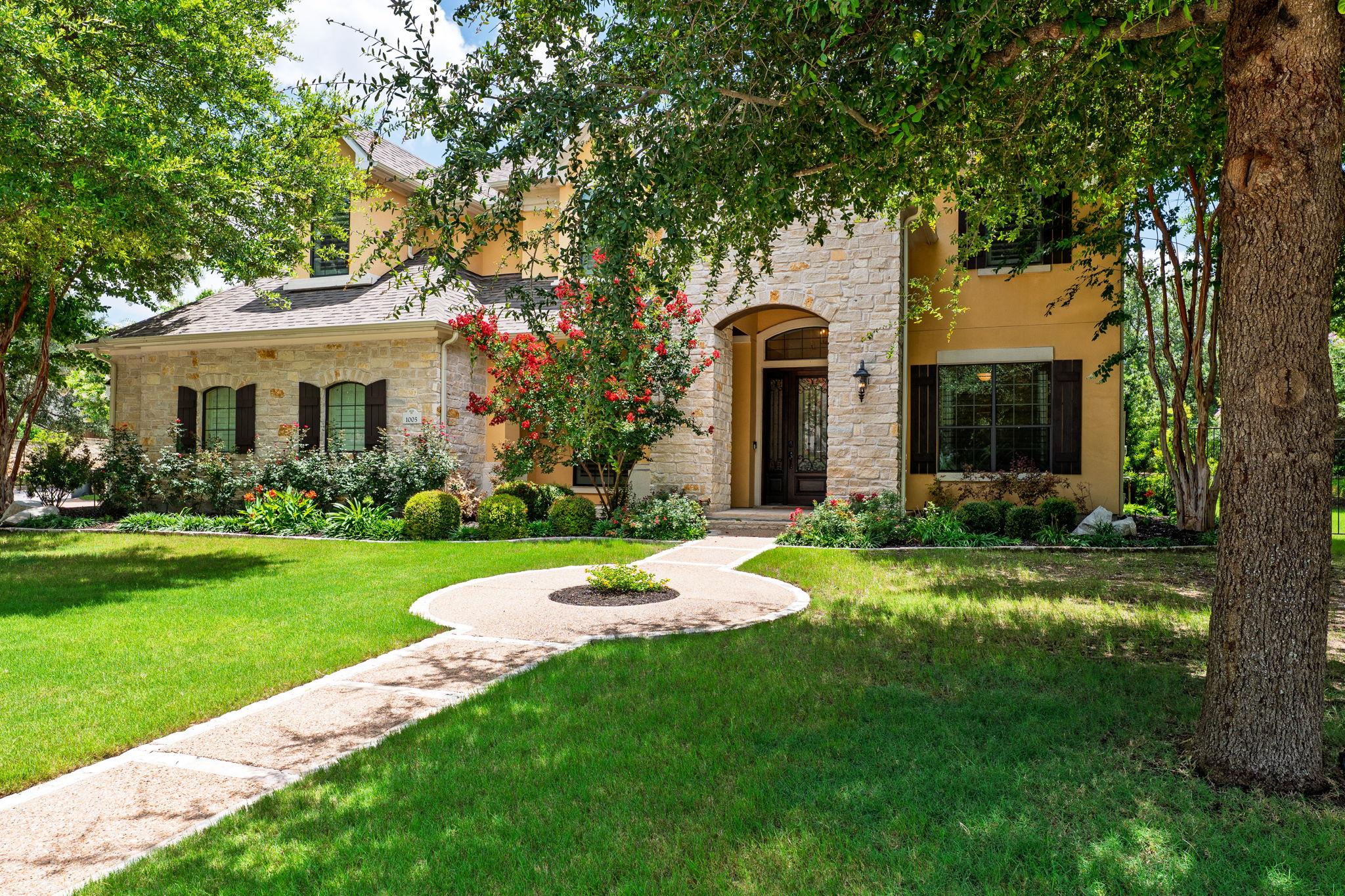 1005  Lakewood Hills Ter, photo 3