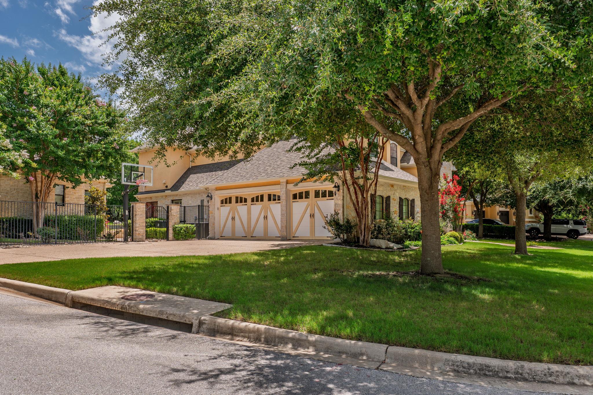 1005  Lakewood Hills Ter, photo 4
