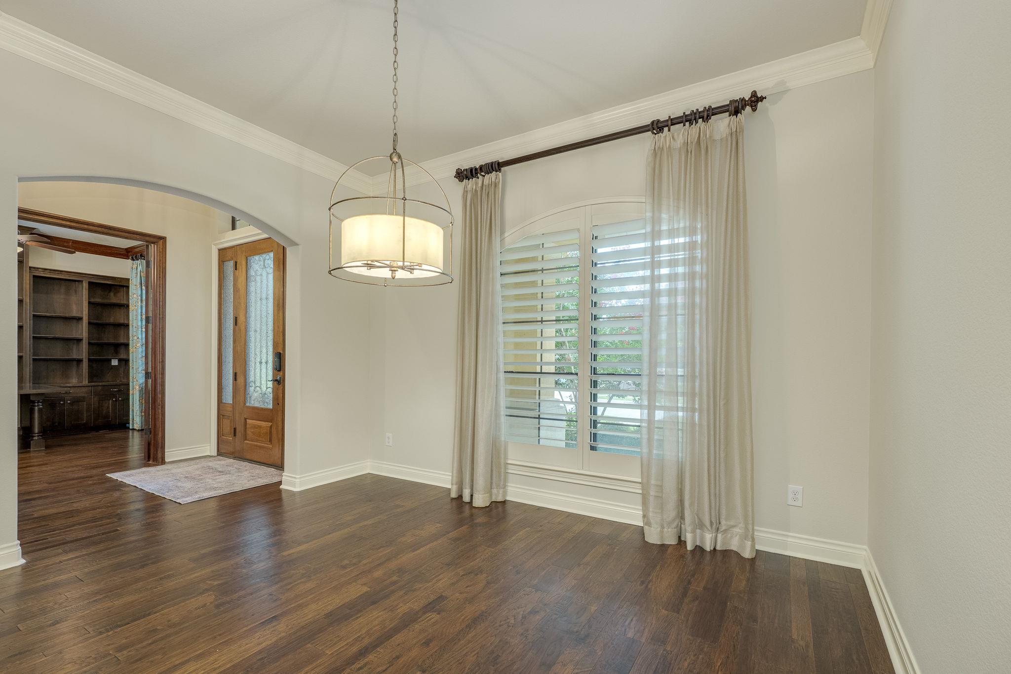 1005  Lakewood Hills Ter, photo 5