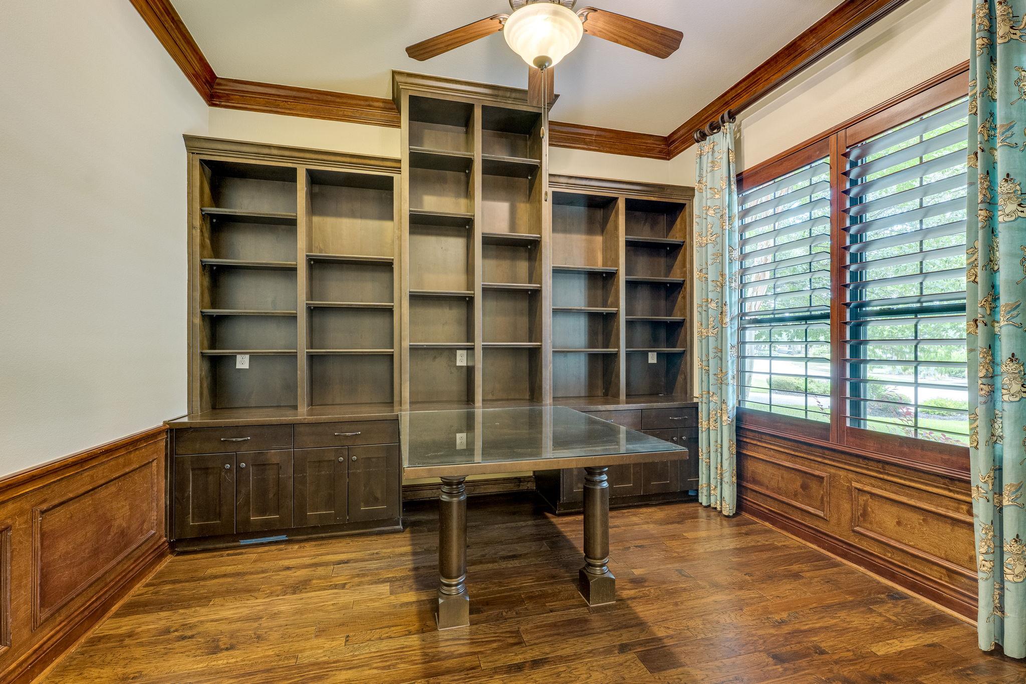 1005  Lakewood Hills Ter, photo 6