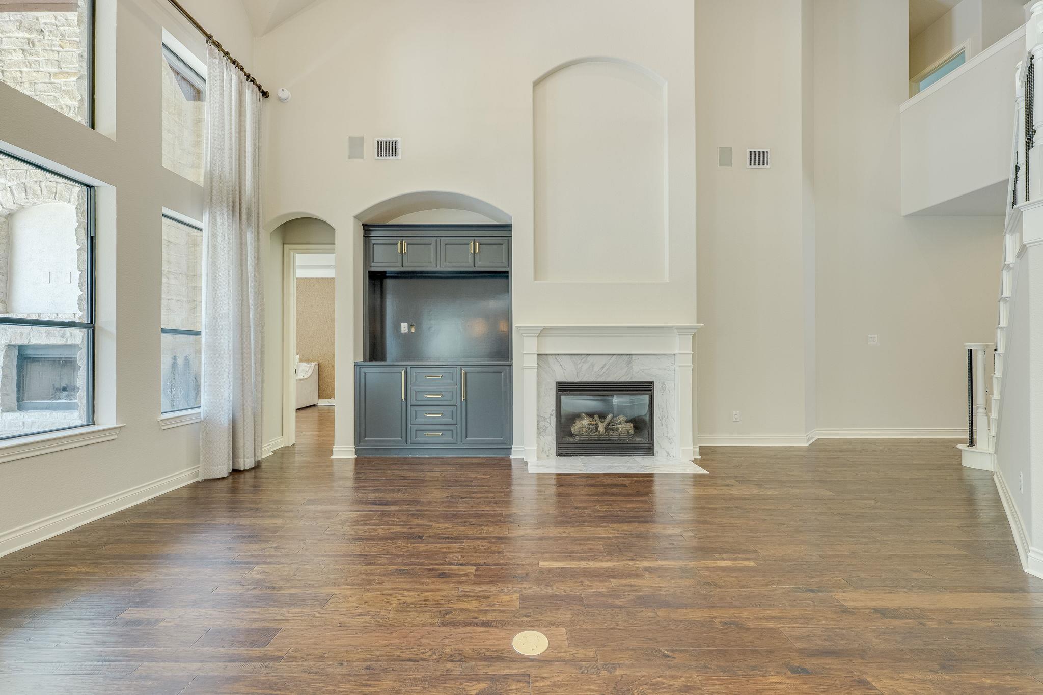 1005  Lakewood Hills Ter, photo 8