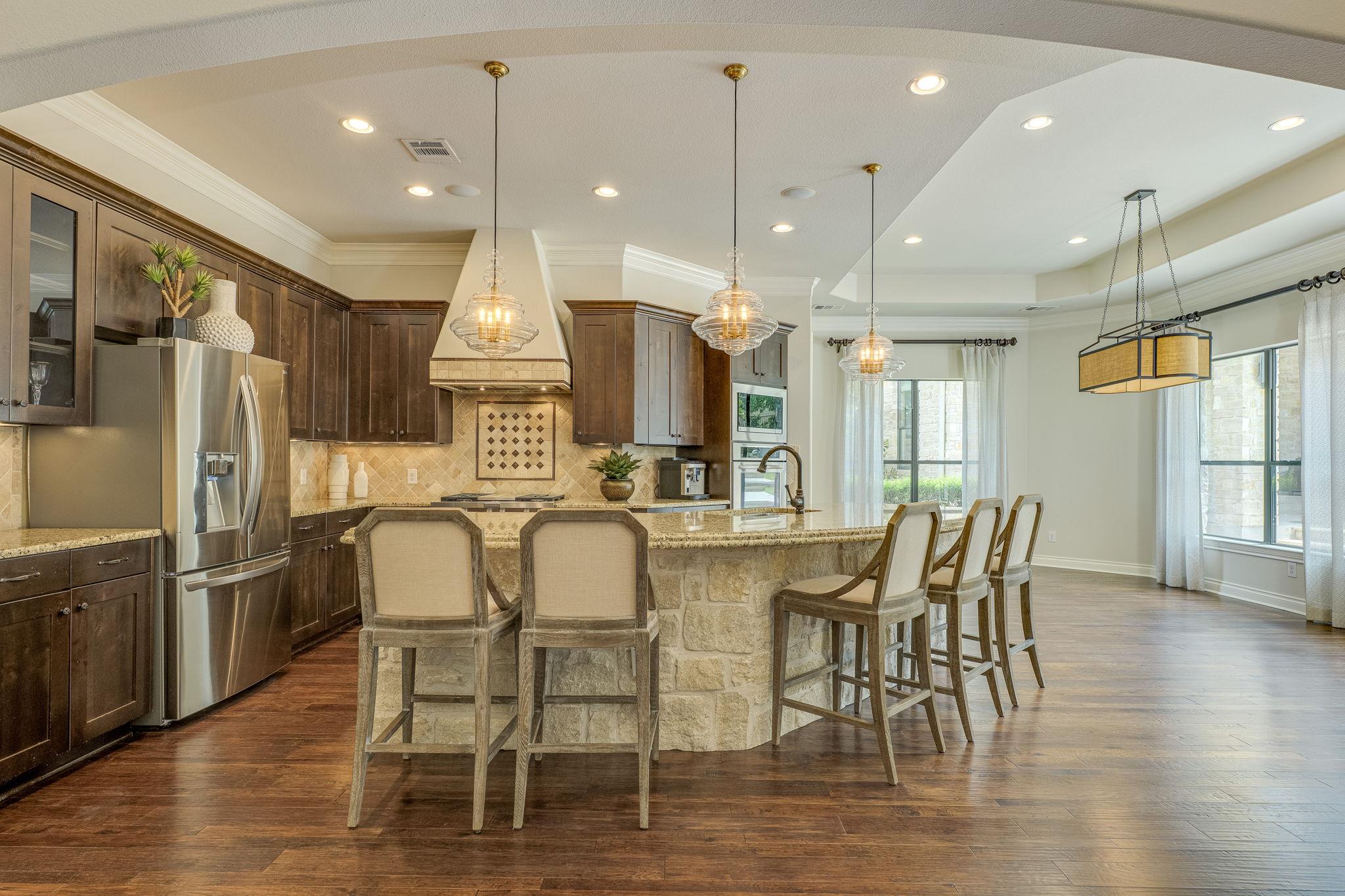 1005  Lakewood Hills Ter, photo 9
