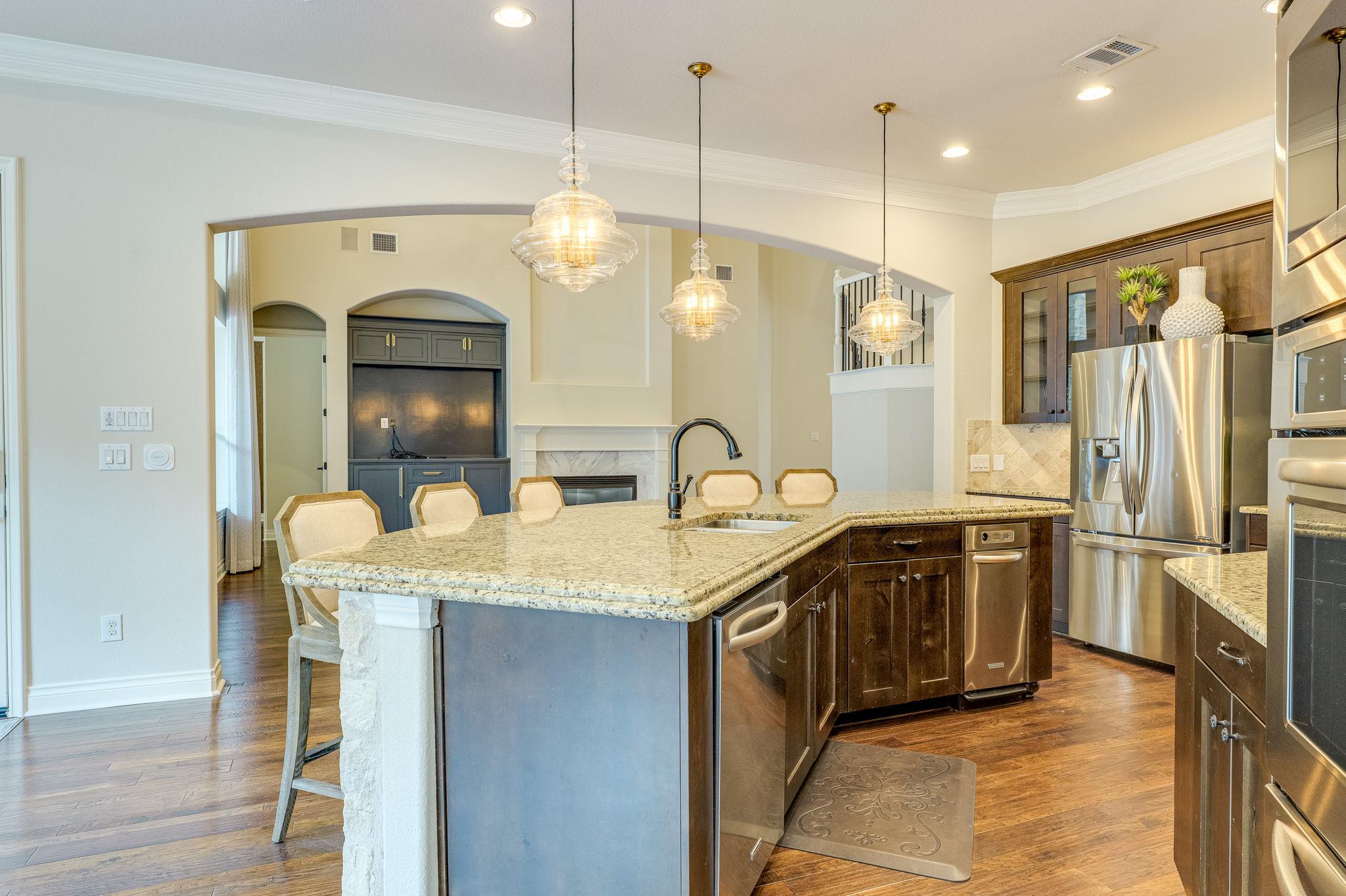1005  Lakewood Hills Ter, photo 10