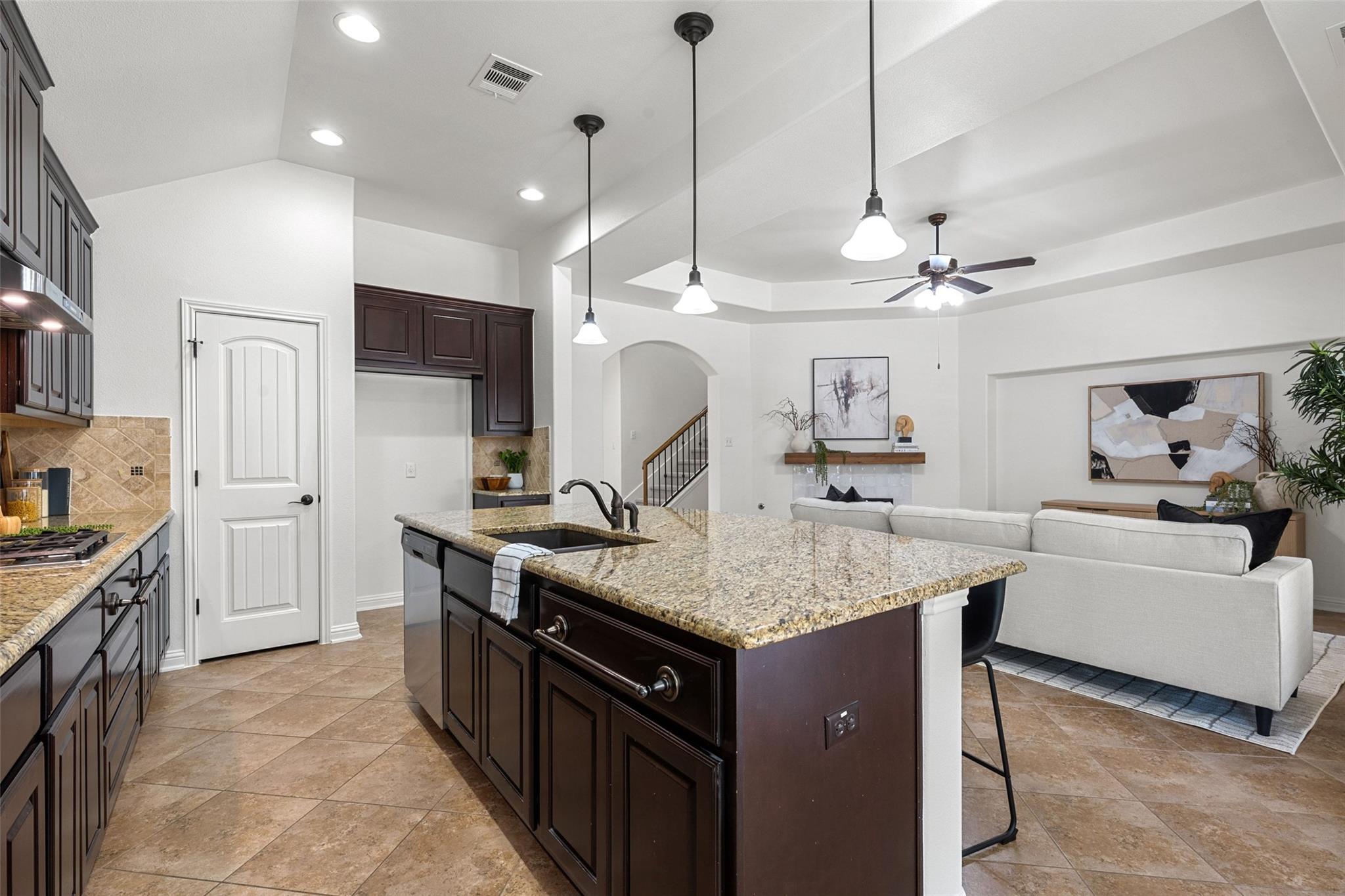 4205  Buckskin Rd, photo 11