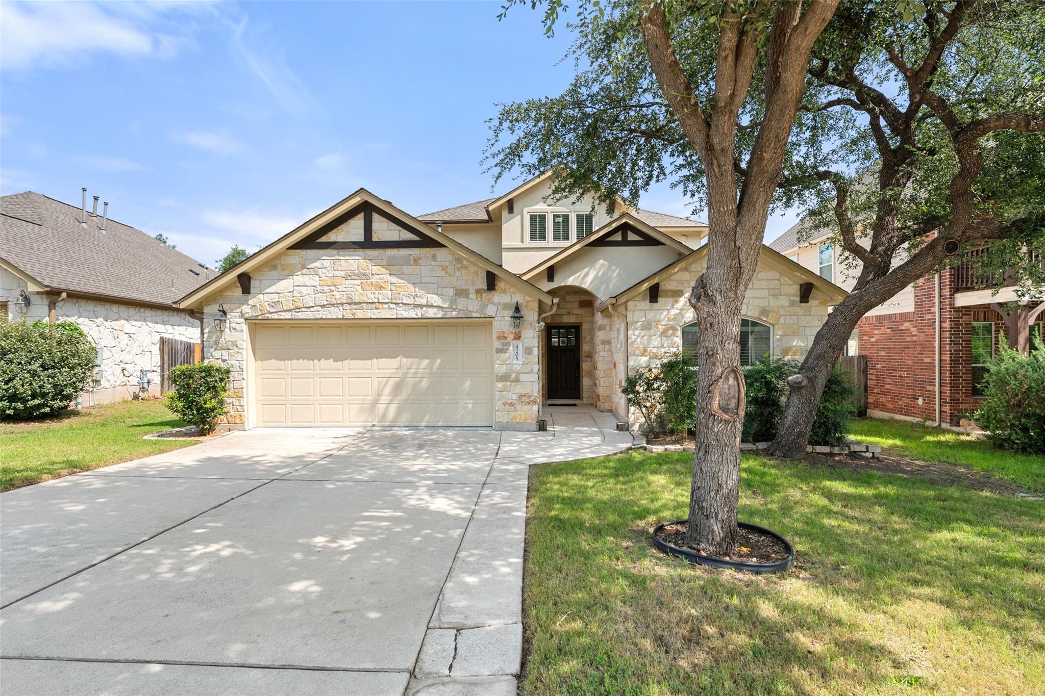 4205  Buckskin Rd, photo 4