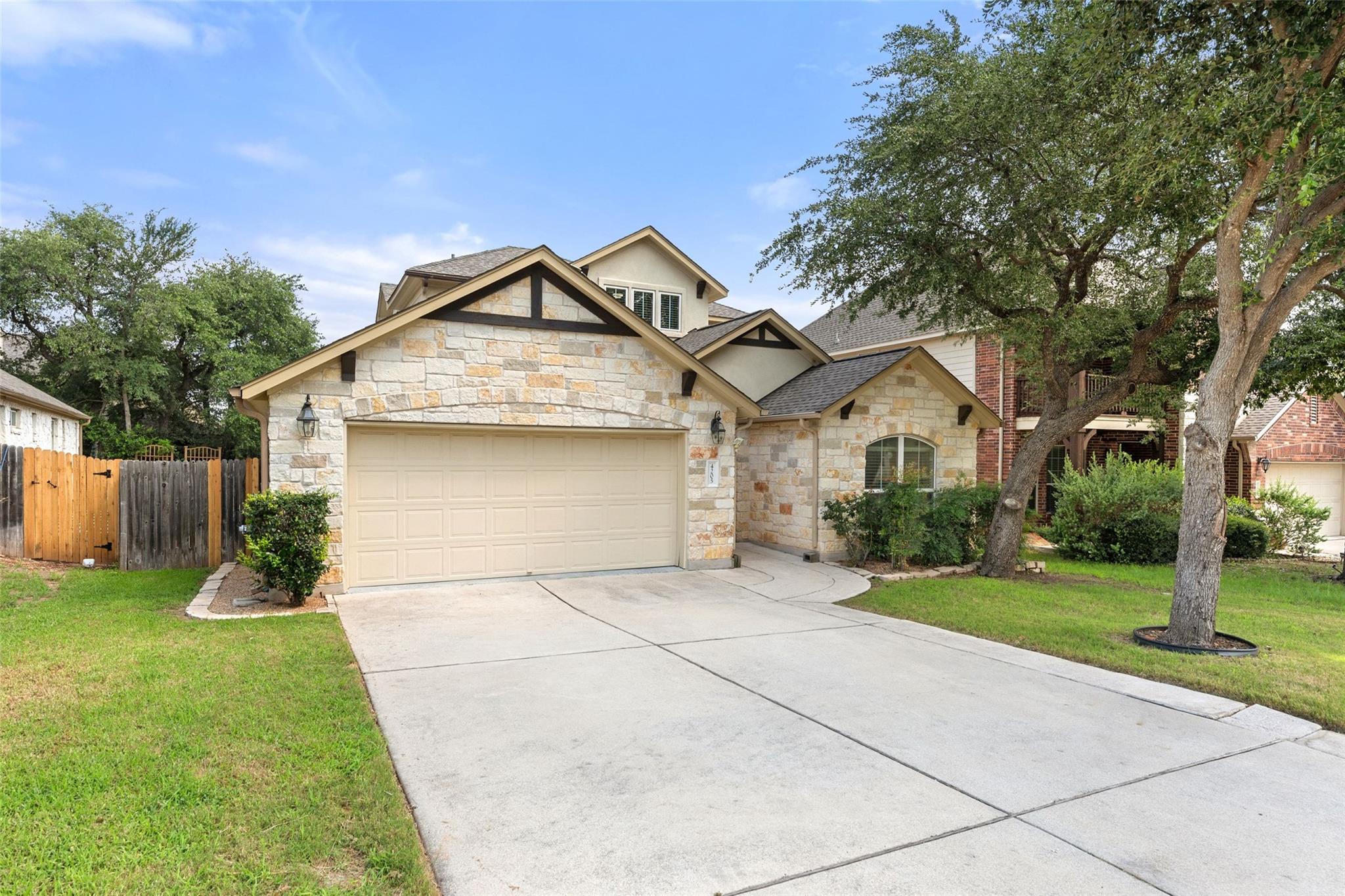 4205  Buckskin Rd, photo 5