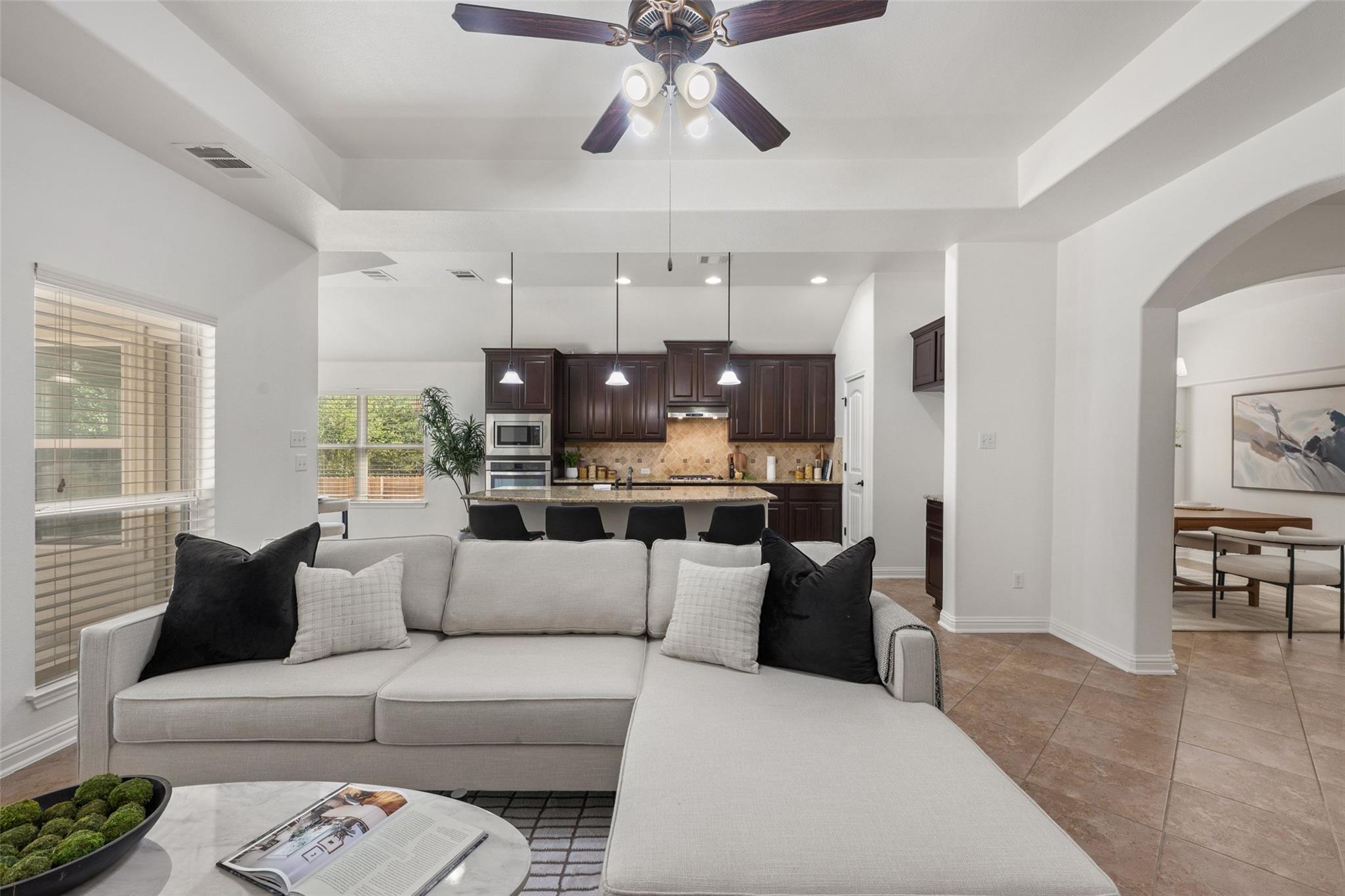 4205  Buckskin Rd, photo 8