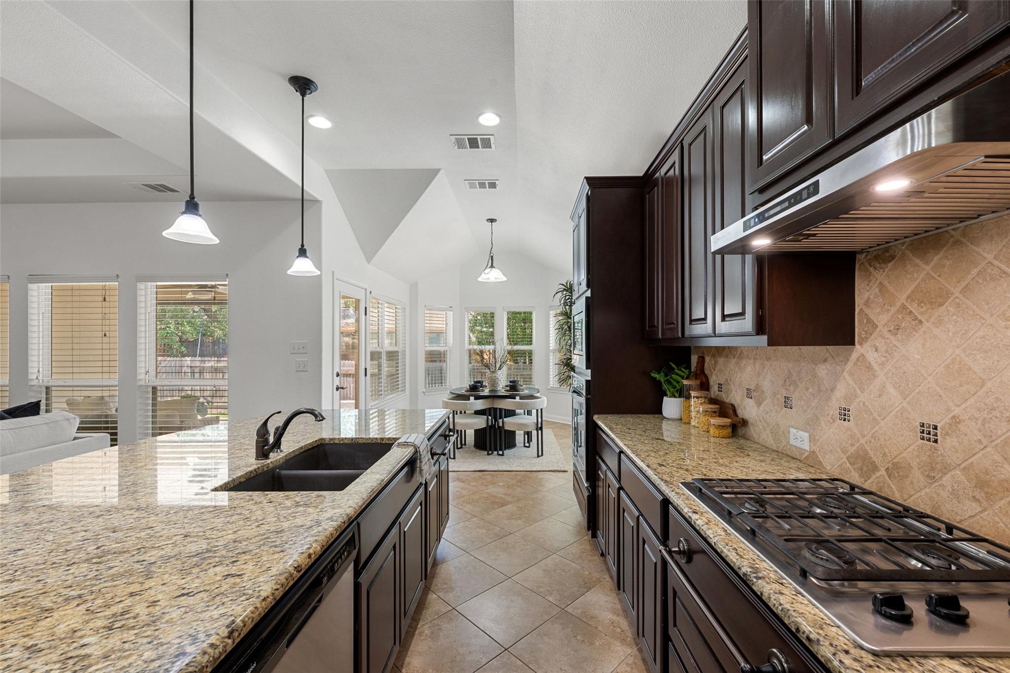 4205  Buckskin Rd, photo 9