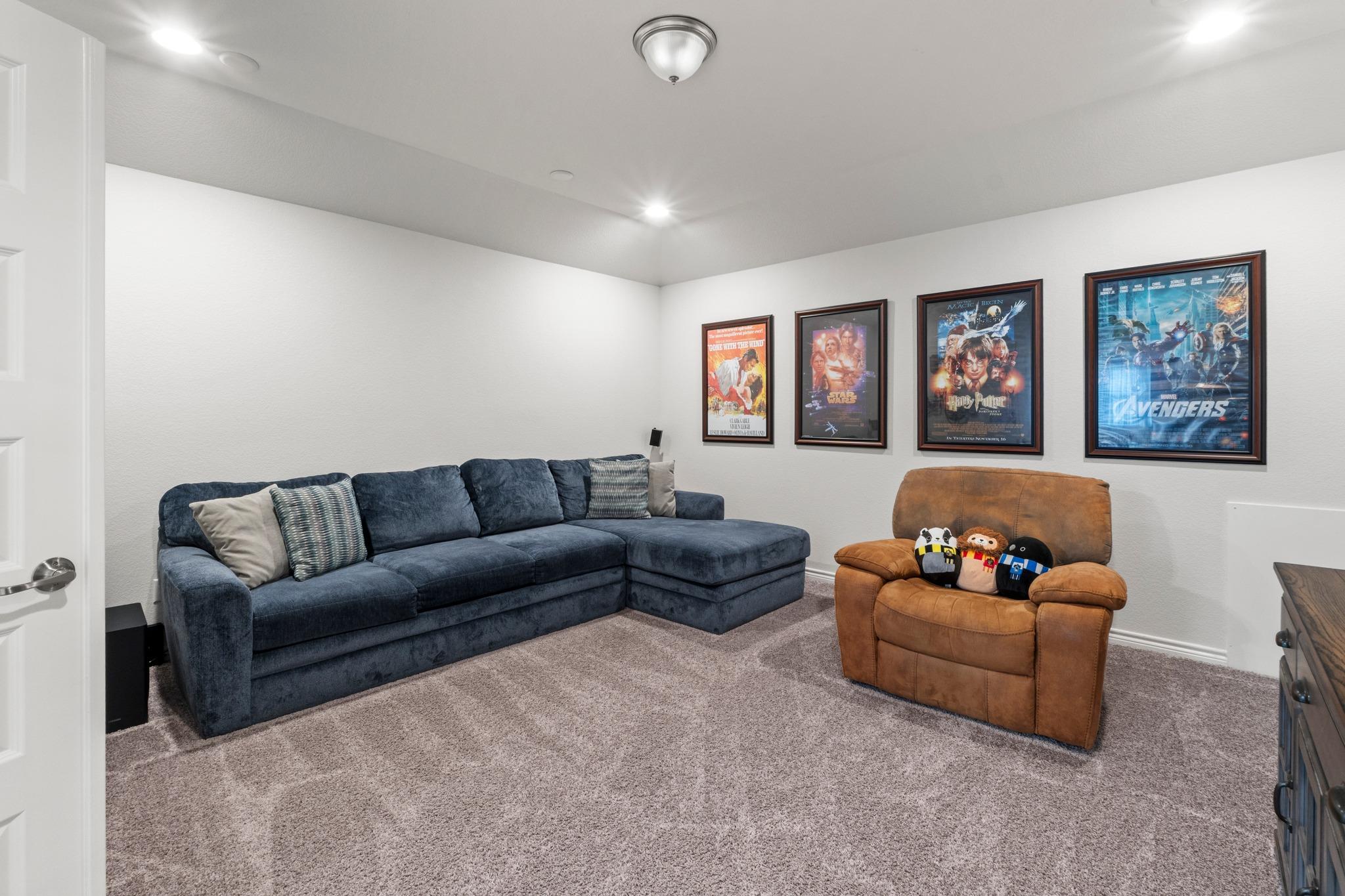 1673  Turtle Bay Loop, photo 11