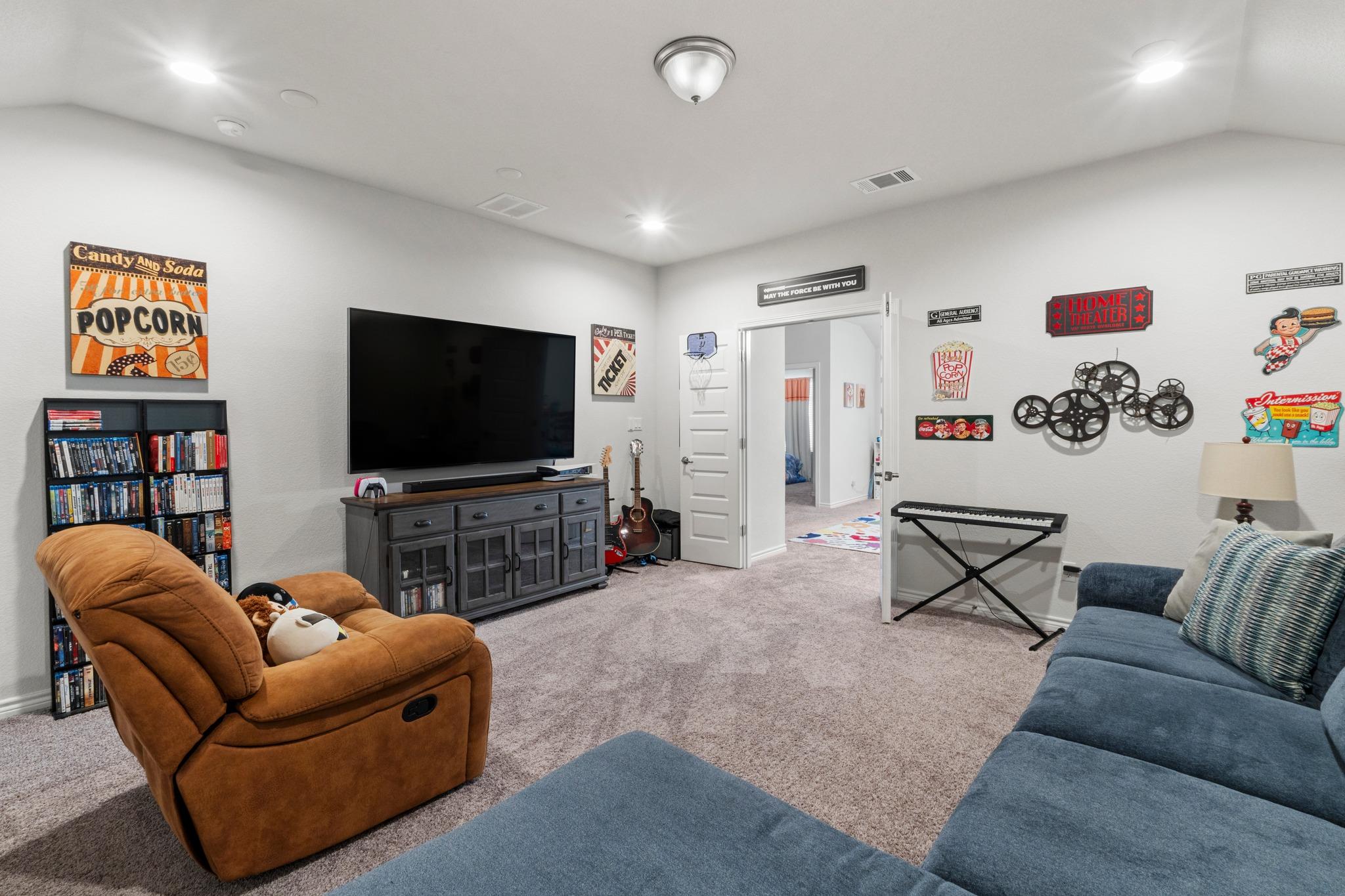 1673  Turtle Bay Loop, photo 12
