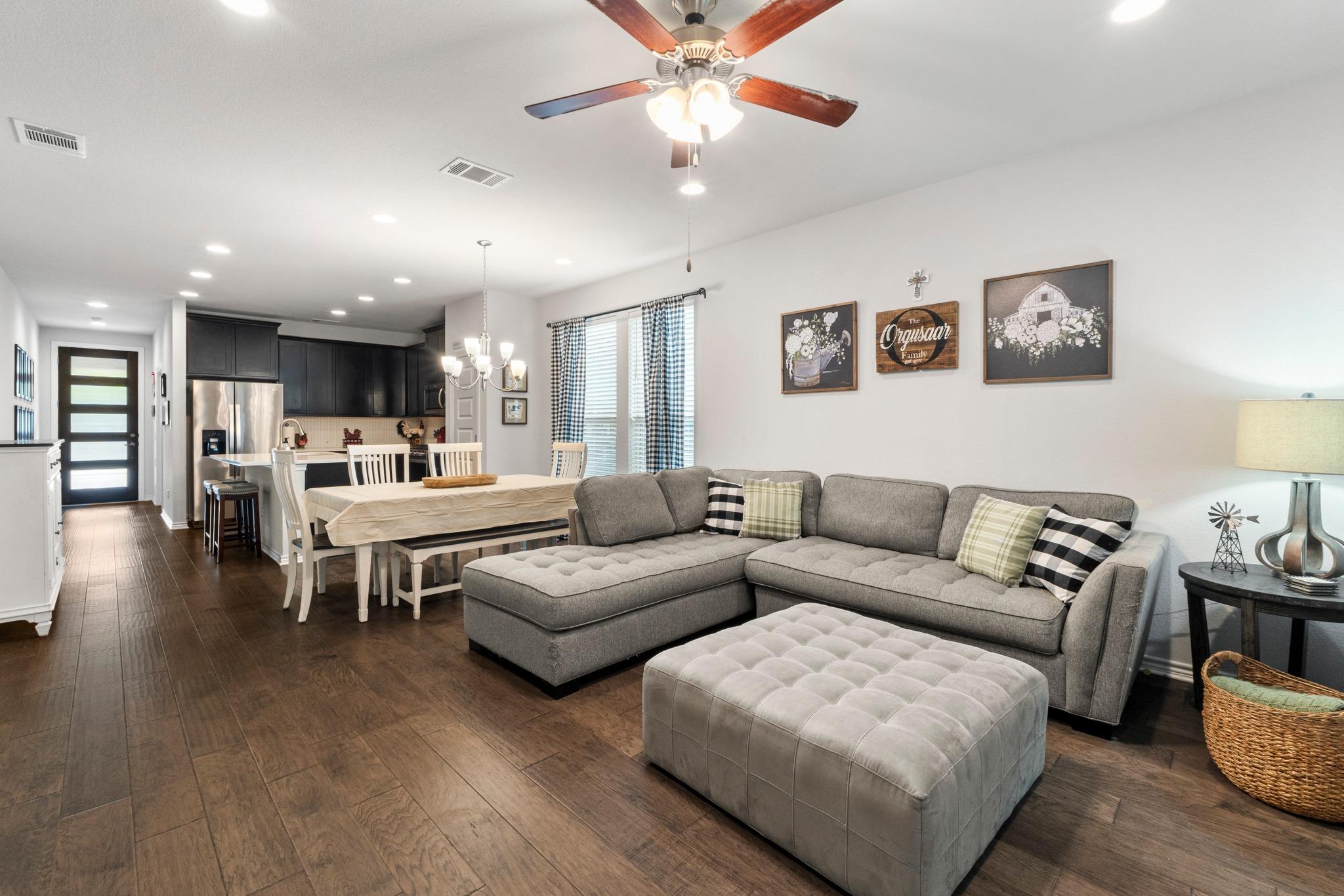 1673  Turtle Bay Loop, photo 3