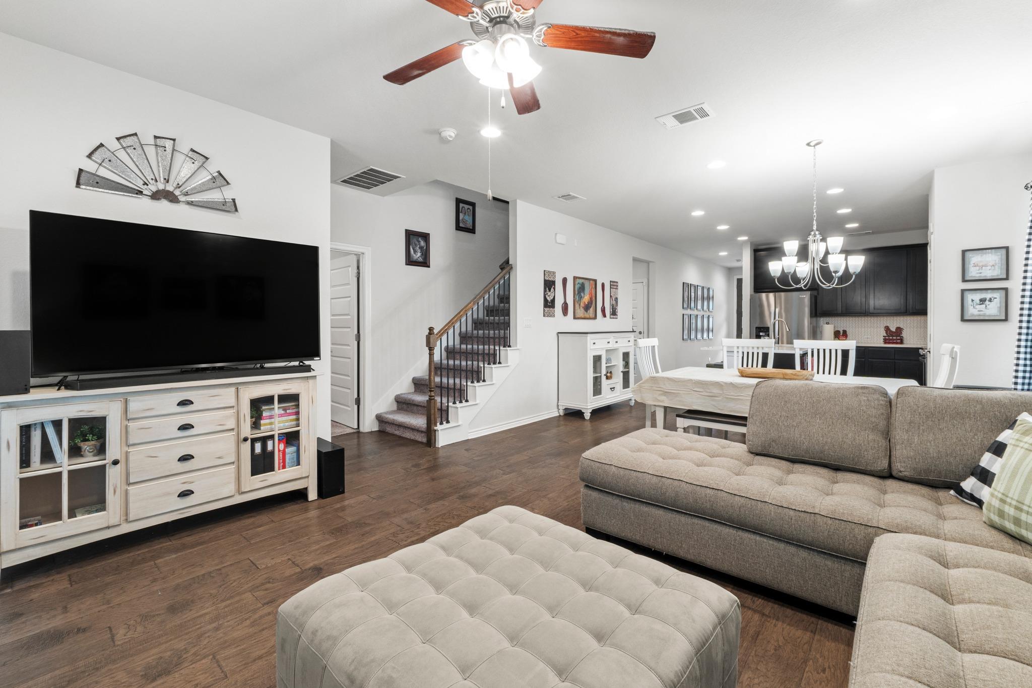 1673  Turtle Bay Loop, photo 4