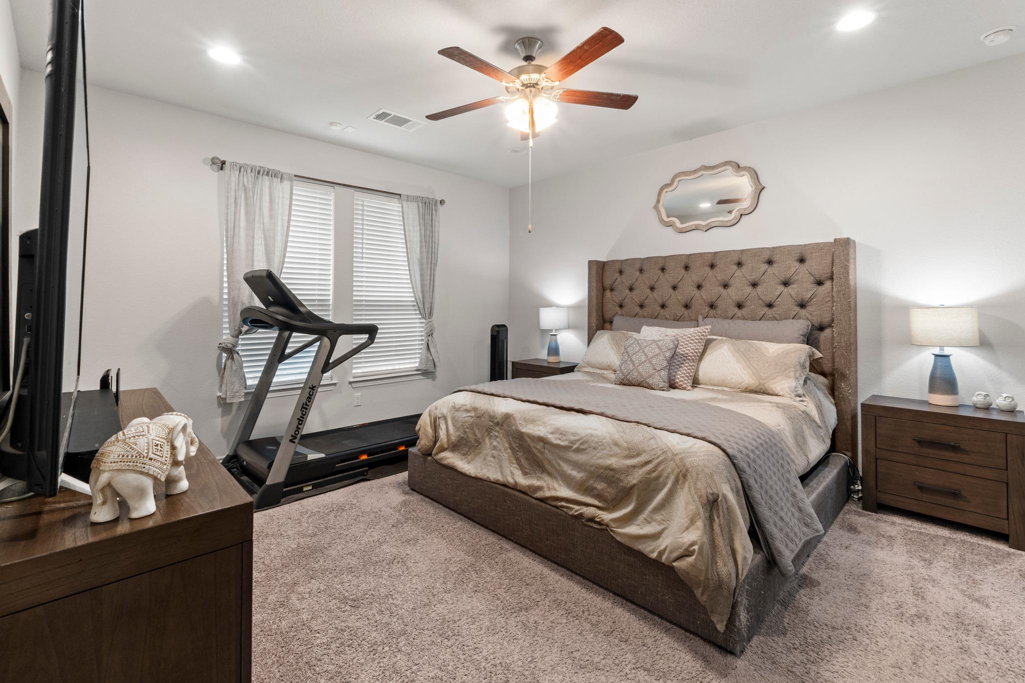 1673  Turtle Bay Loop, photo 7