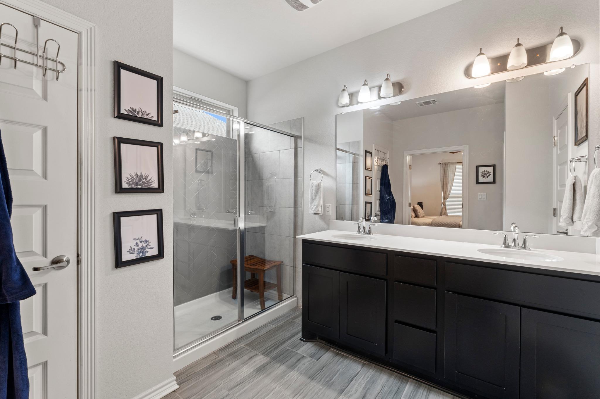 1673  Turtle Bay Loop, photo 8