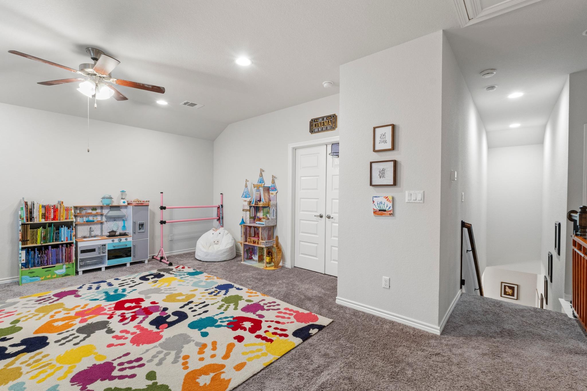 1673  Turtle Bay Loop, photo 9
