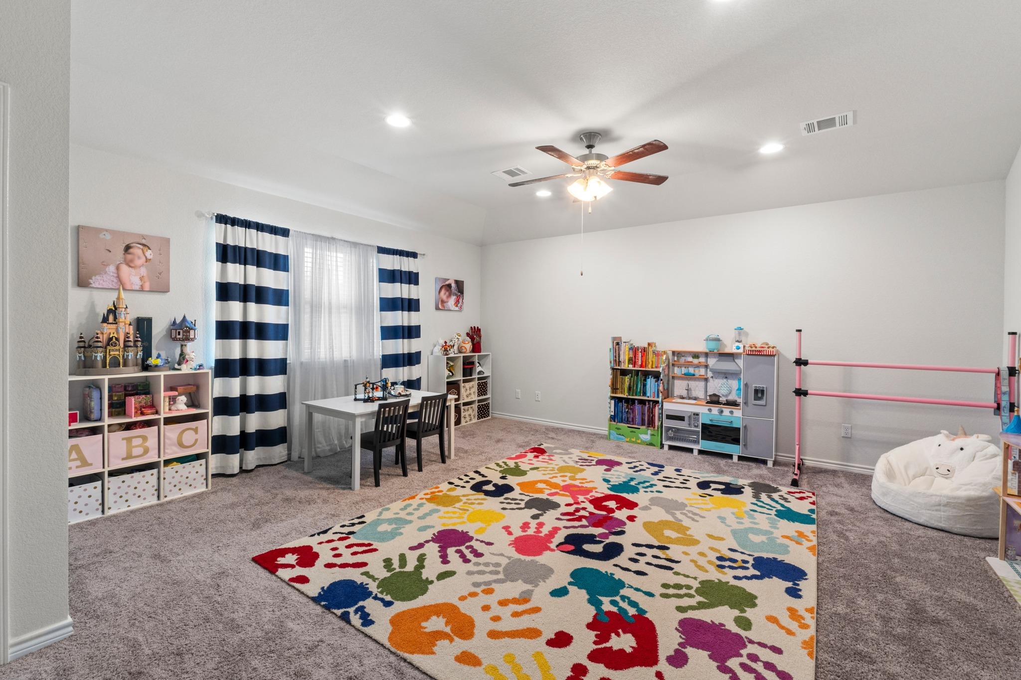 1673  Turtle Bay Loop, photo 10