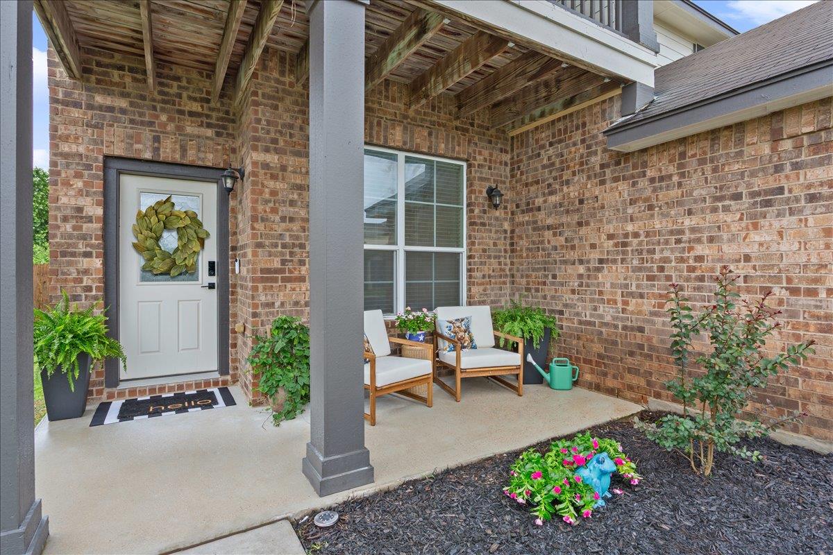 240  Foster Ln, photo 3