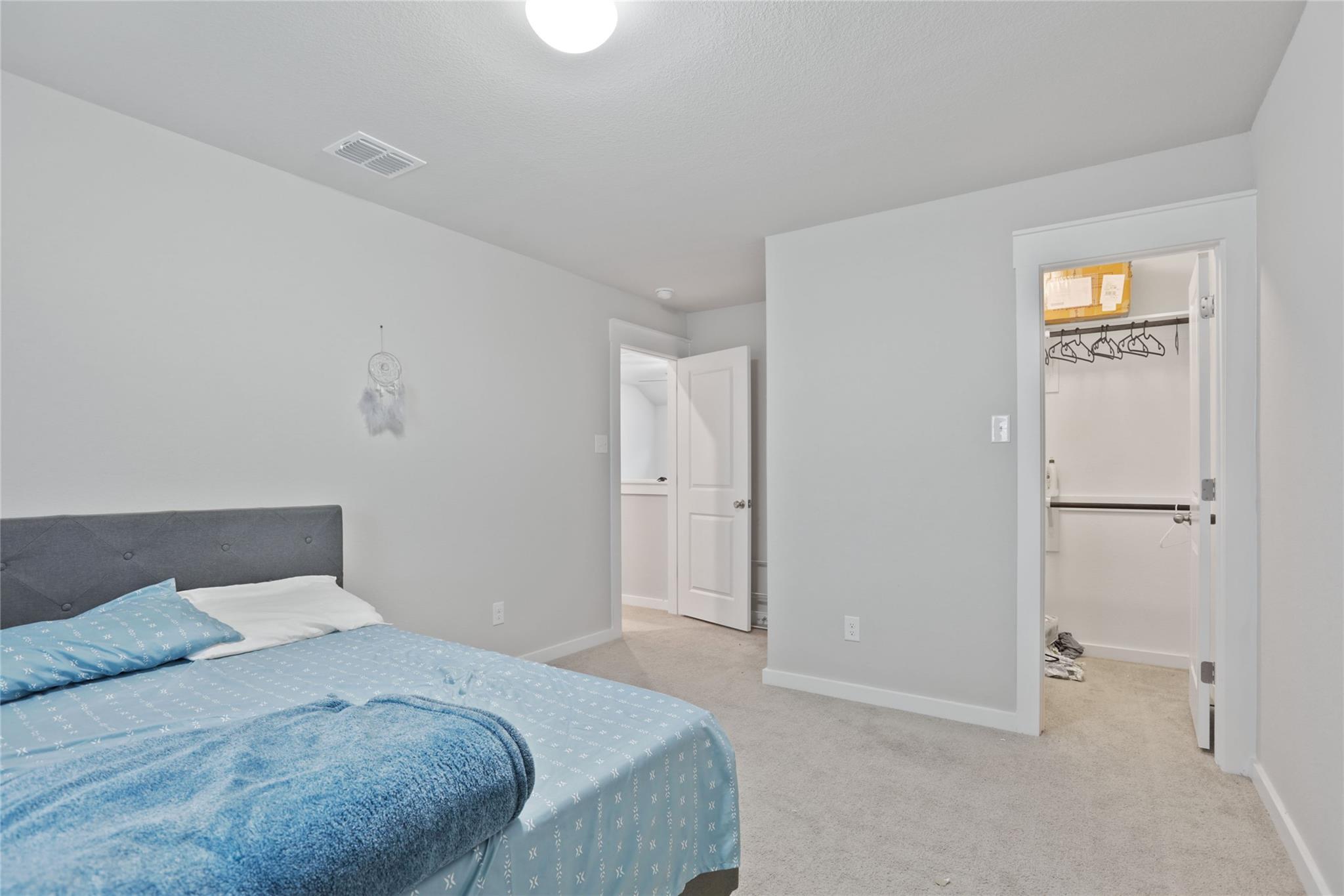 1519  Fenton Hill Dr, photo 11