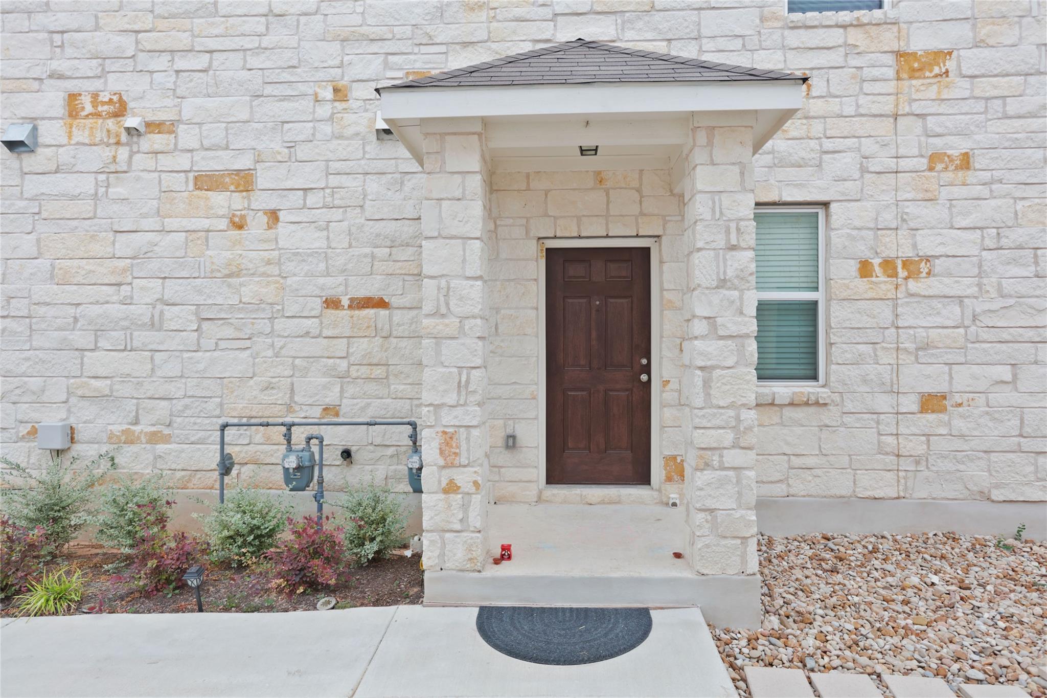 1519  Fenton Hill Dr, photo 3