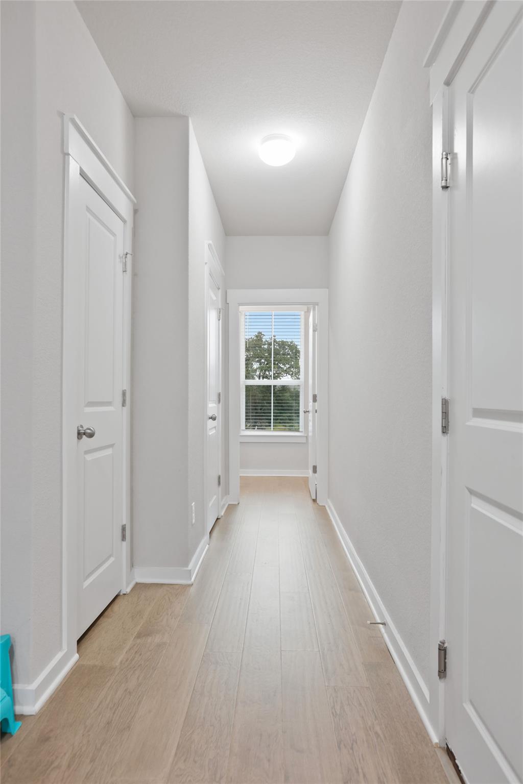1519  Fenton Hill Dr, photo 4