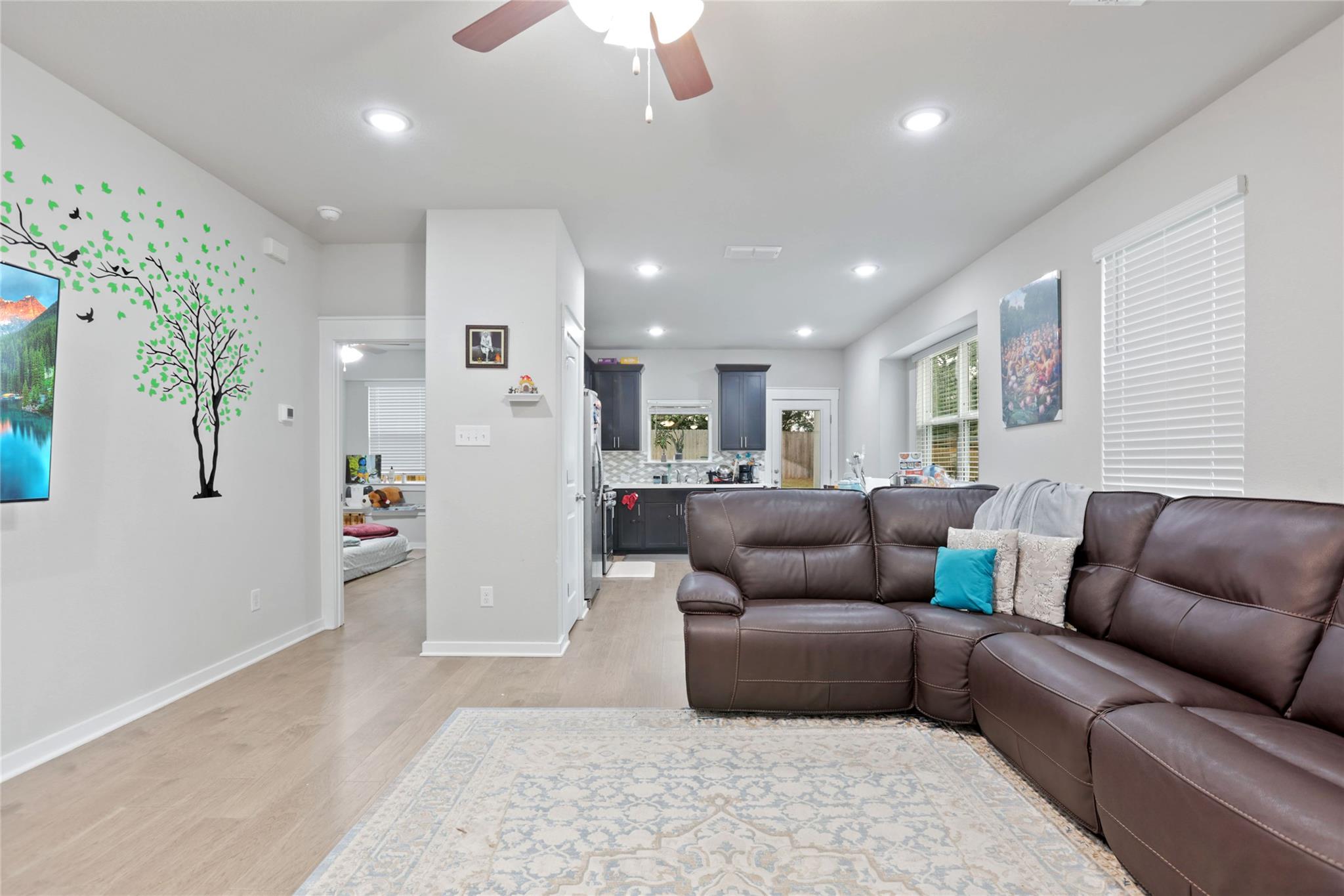 1519  Fenton Hill Dr, photo 5