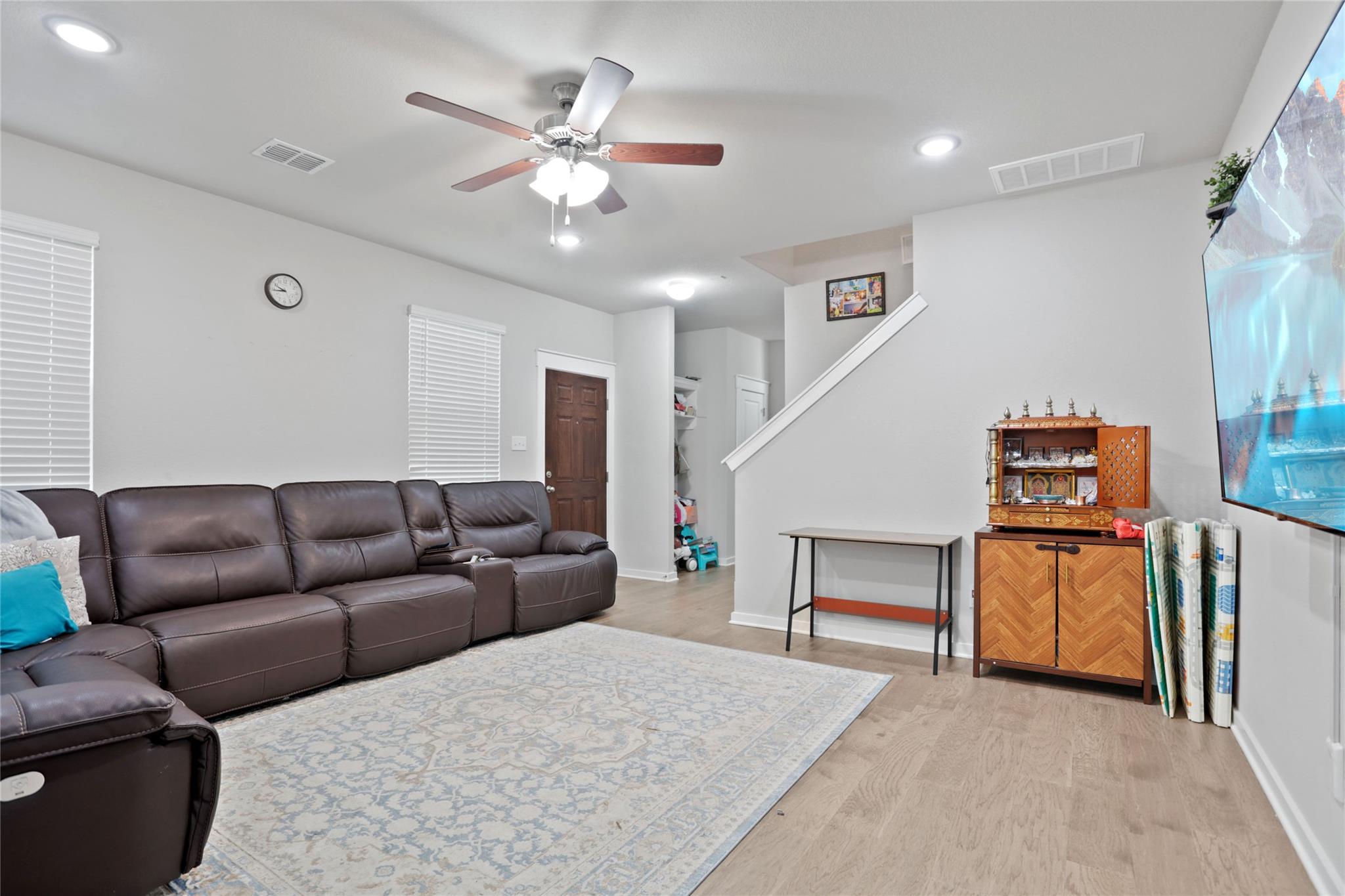 1519  Fenton Hill Dr, photo 6