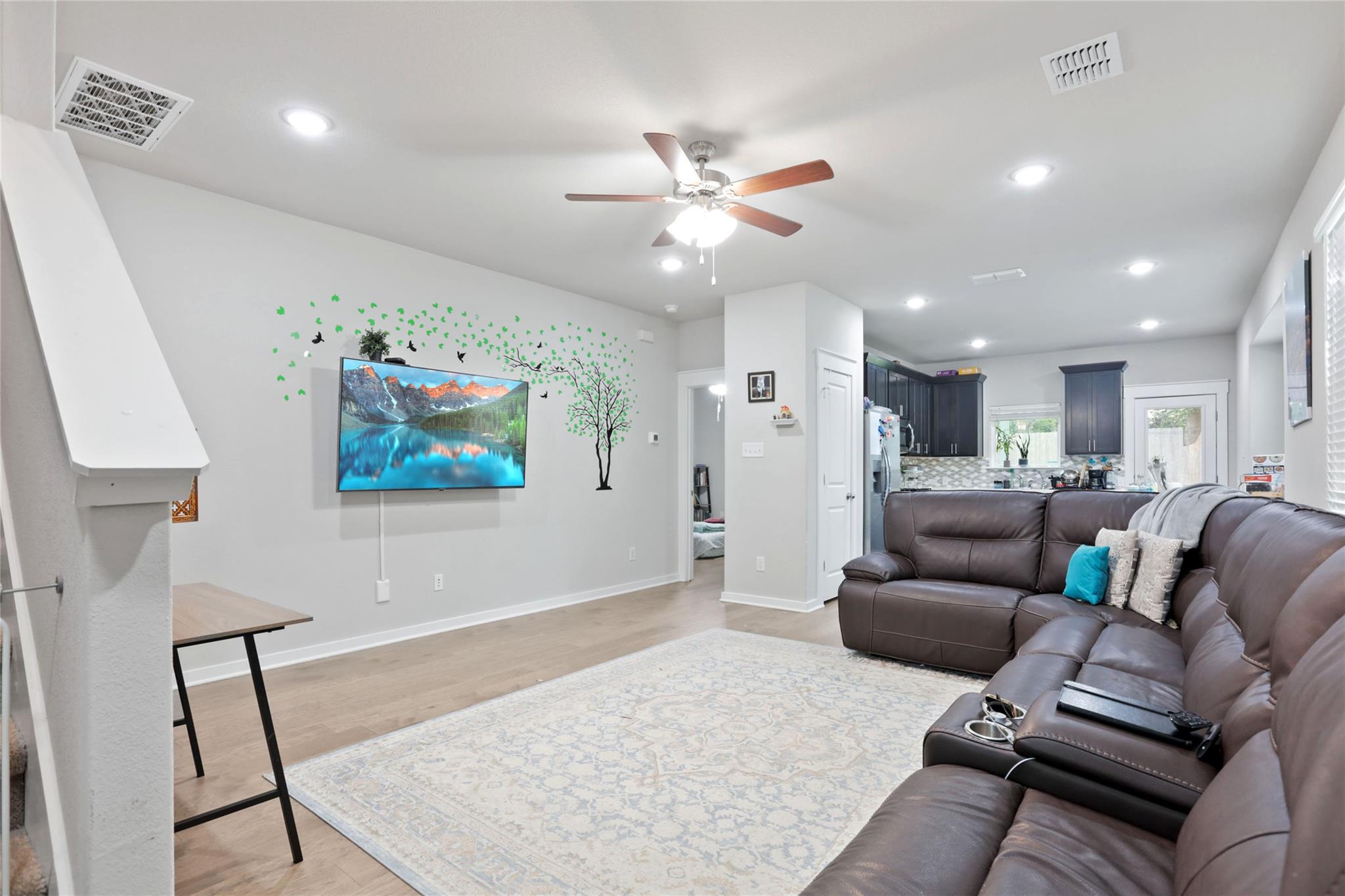 1519  Fenton Hill Dr, photo 7